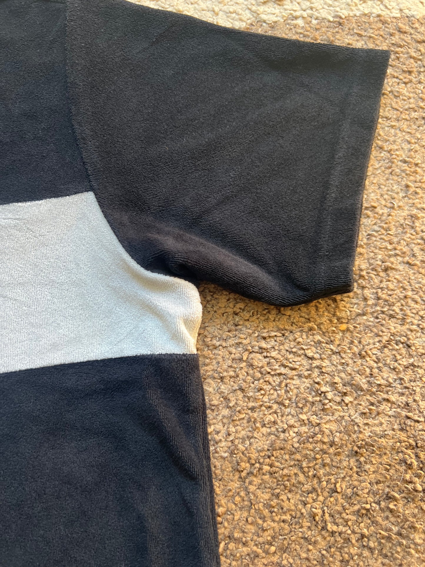 Supreme T-Shirt (M)