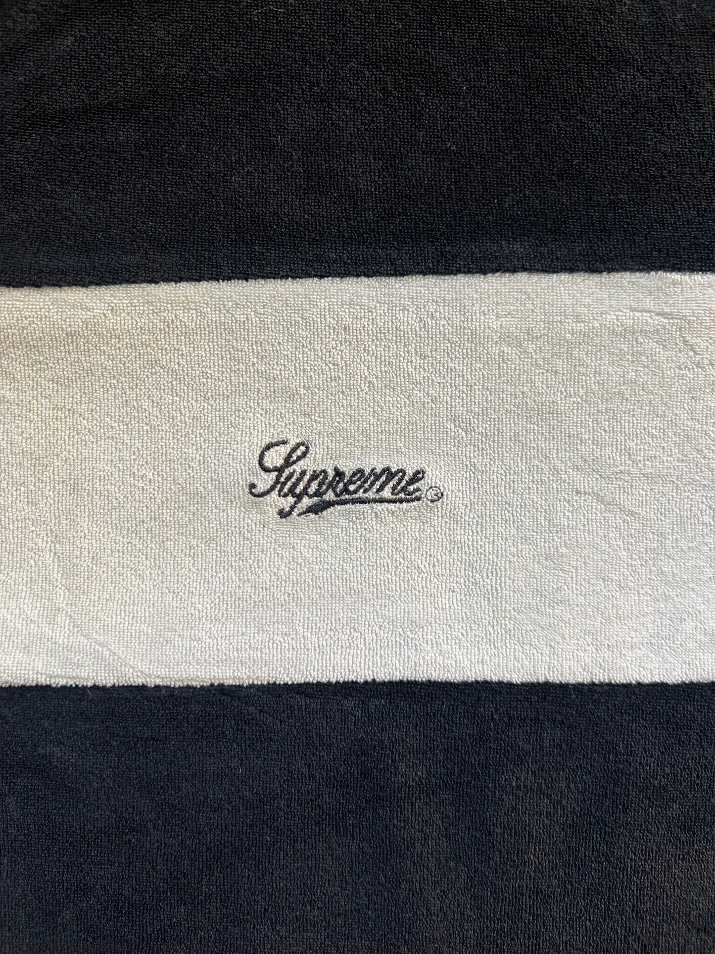 Supreme T-Shirt (M)