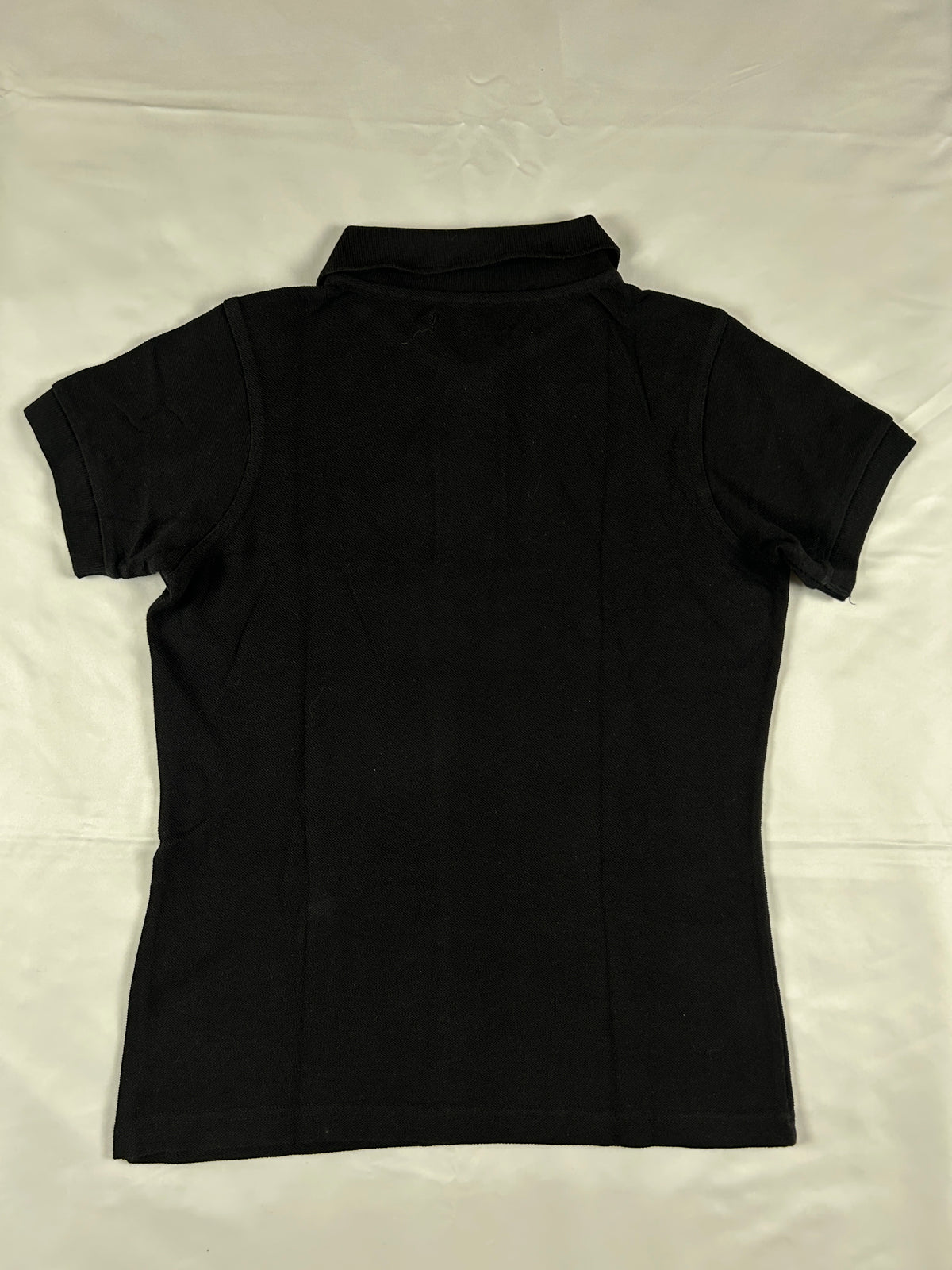 Comme des Garcons JOYCE Polo Shirt (M)