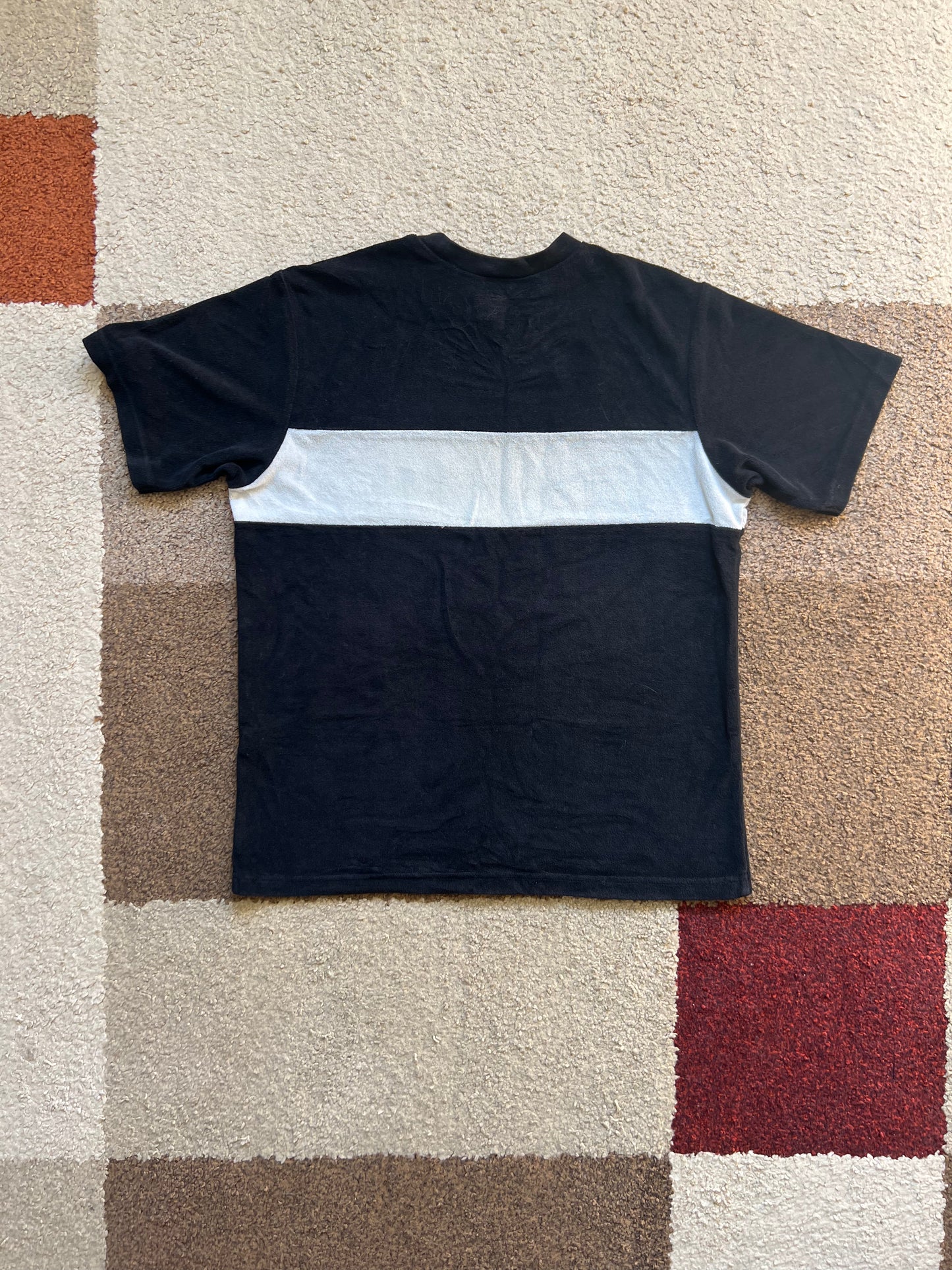 Supreme T-Shirt (M)