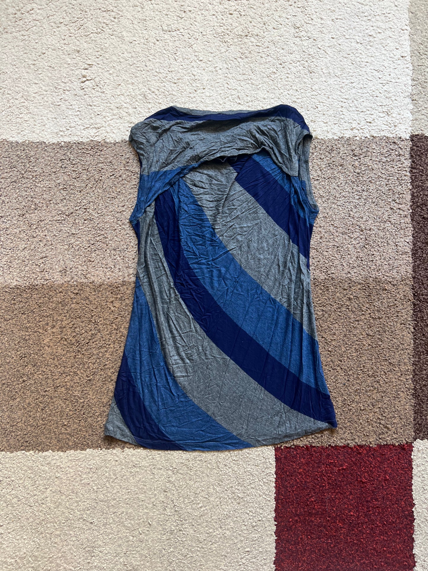 Maison Margiela MM6 Top (XS)
