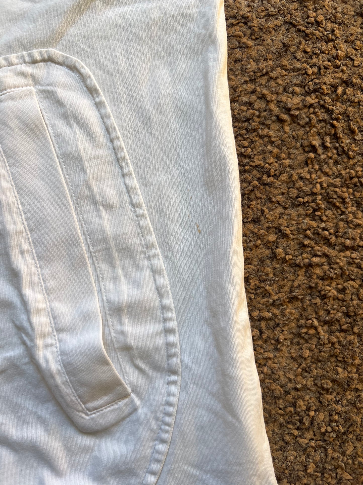 Comme Des Garcons T-Shirt (M)