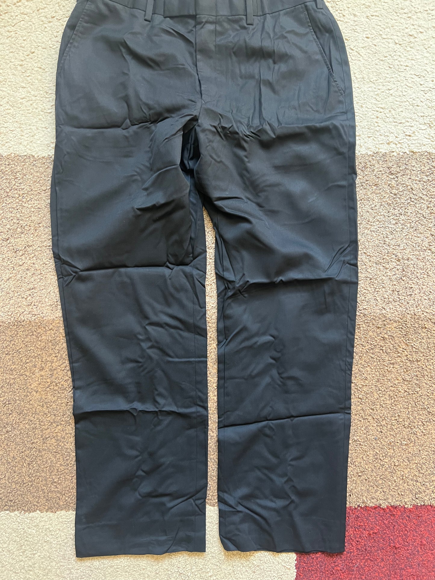 Burberry Pants (M)