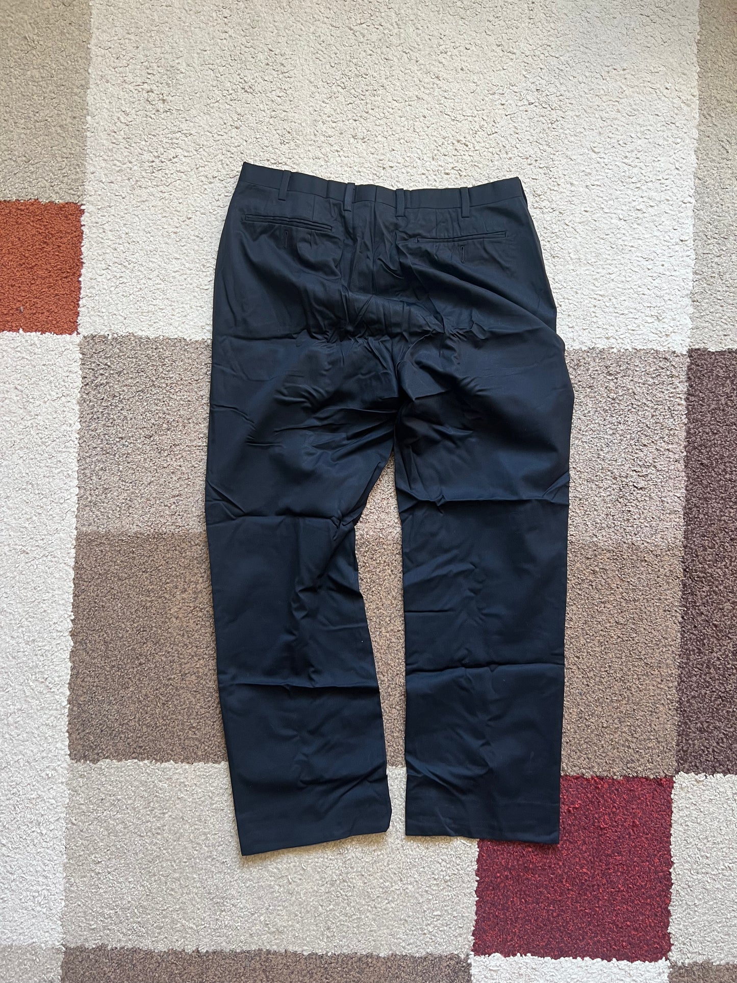 Burberry Pants (M)