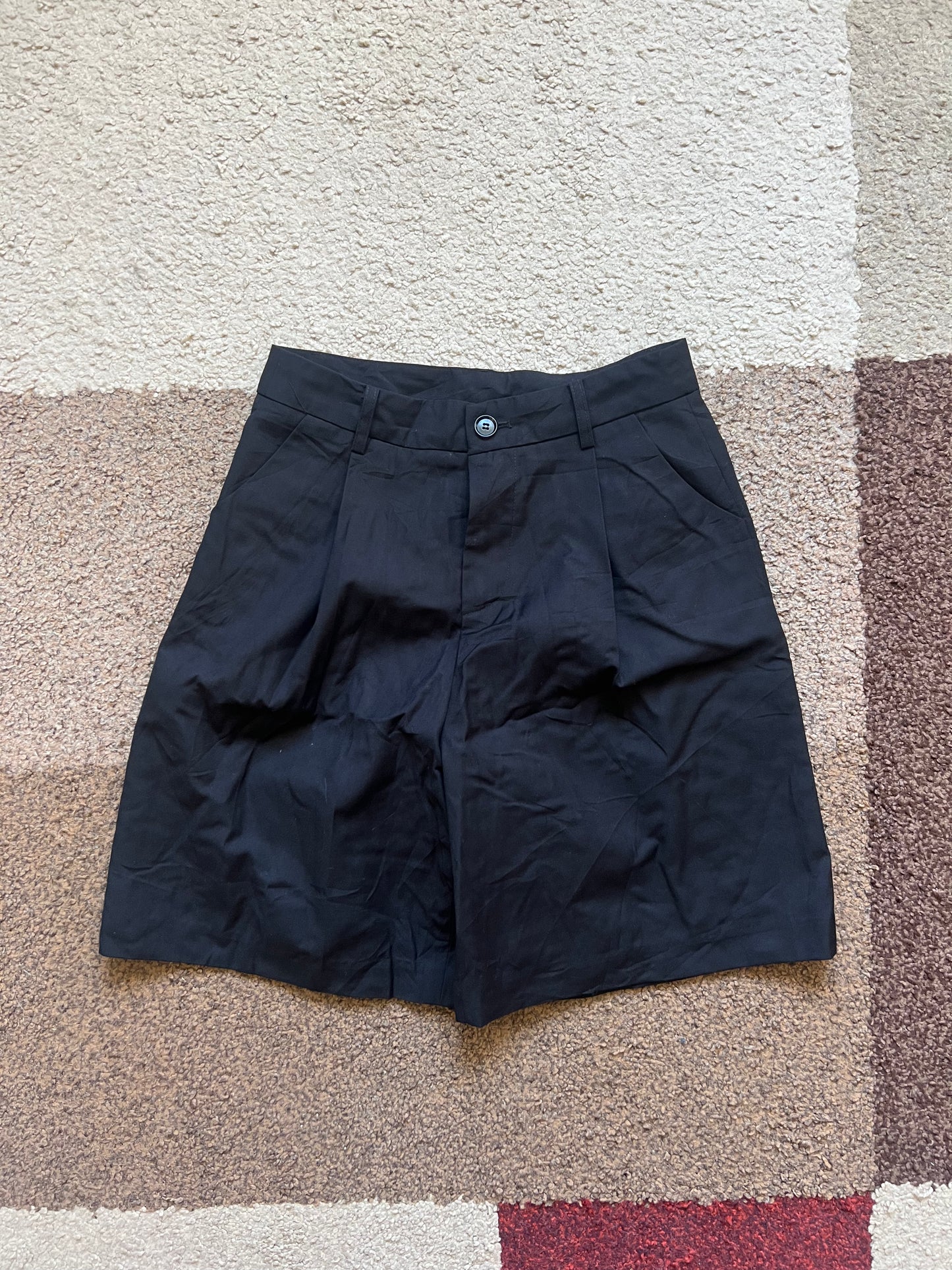 Prada Shorts (S)