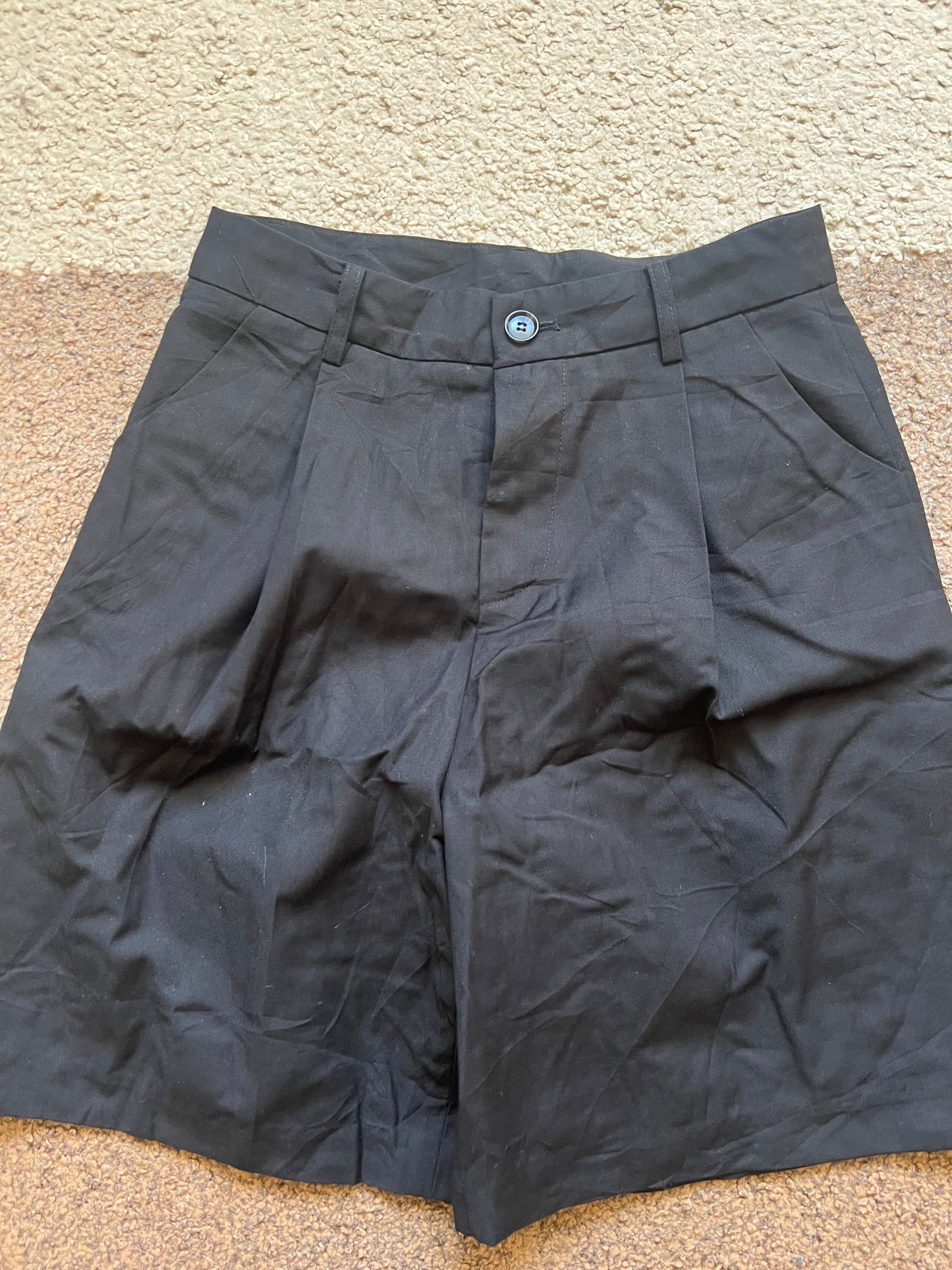 Prada Shorts (S)