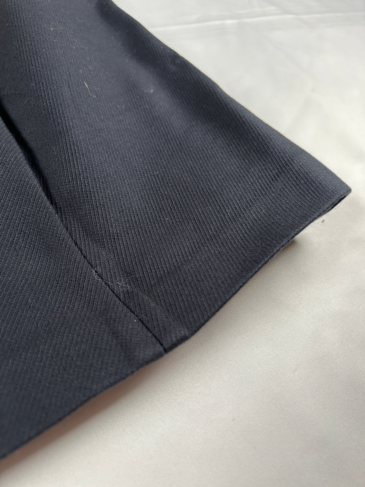 Jil Sander Skirt (S)