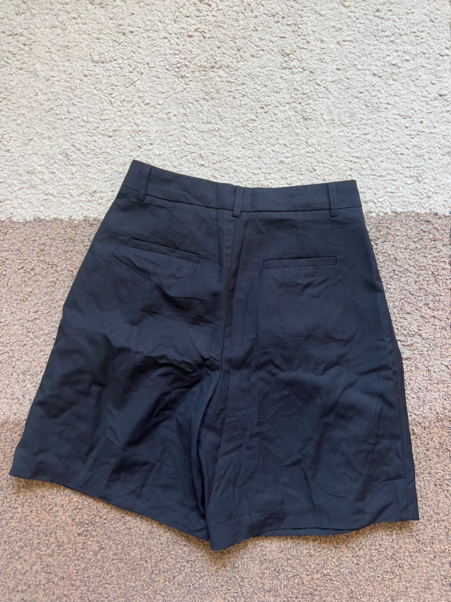 Prada Shorts (S)