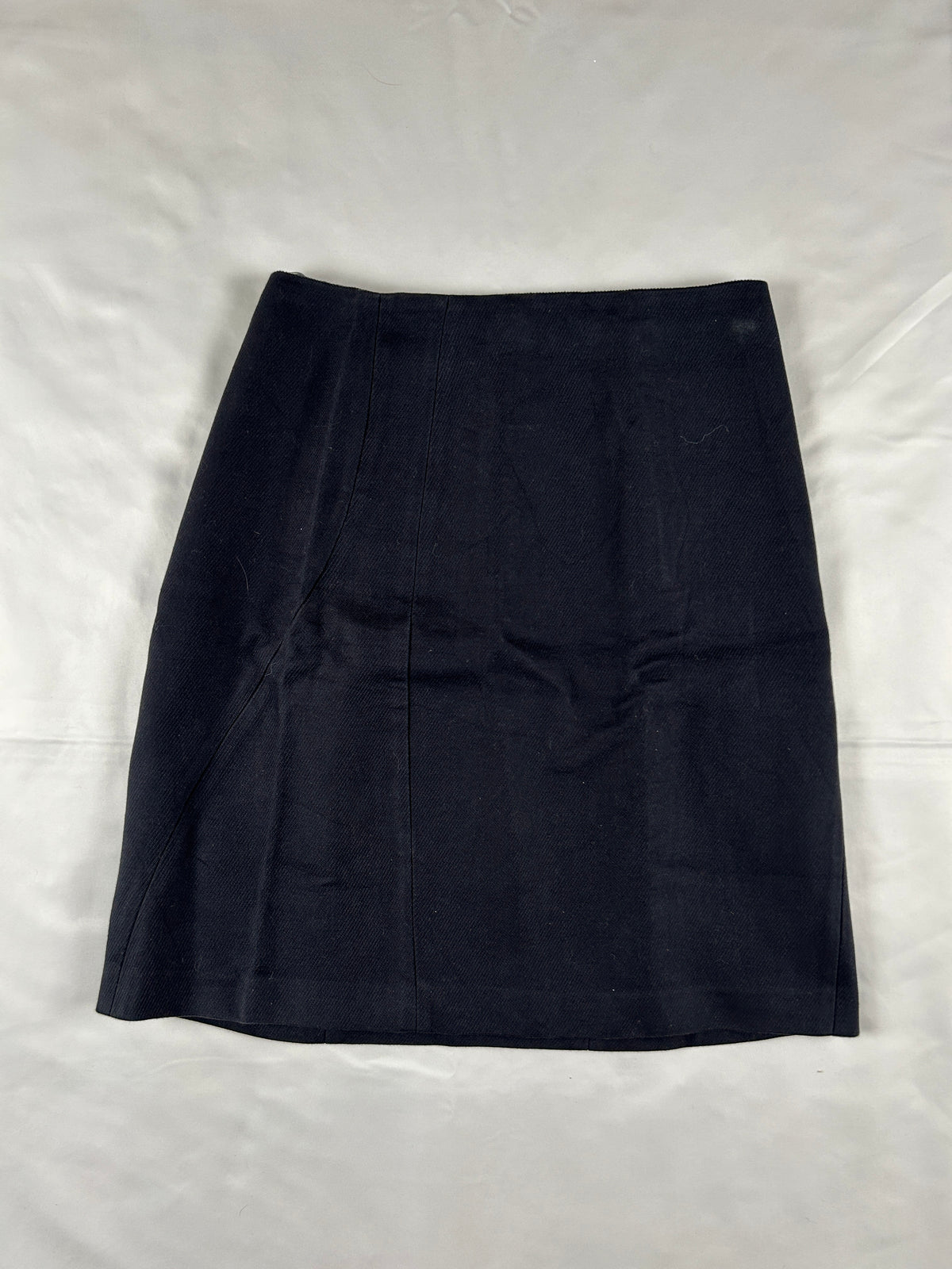 Jil Sander Skirt (S)