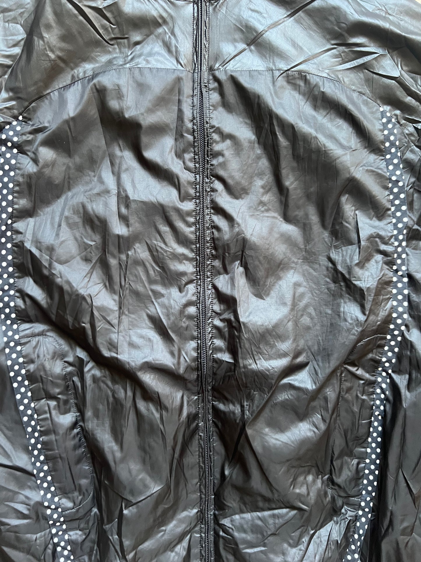Y-3 Yohji Yamamoto Adidas Jacket (S)