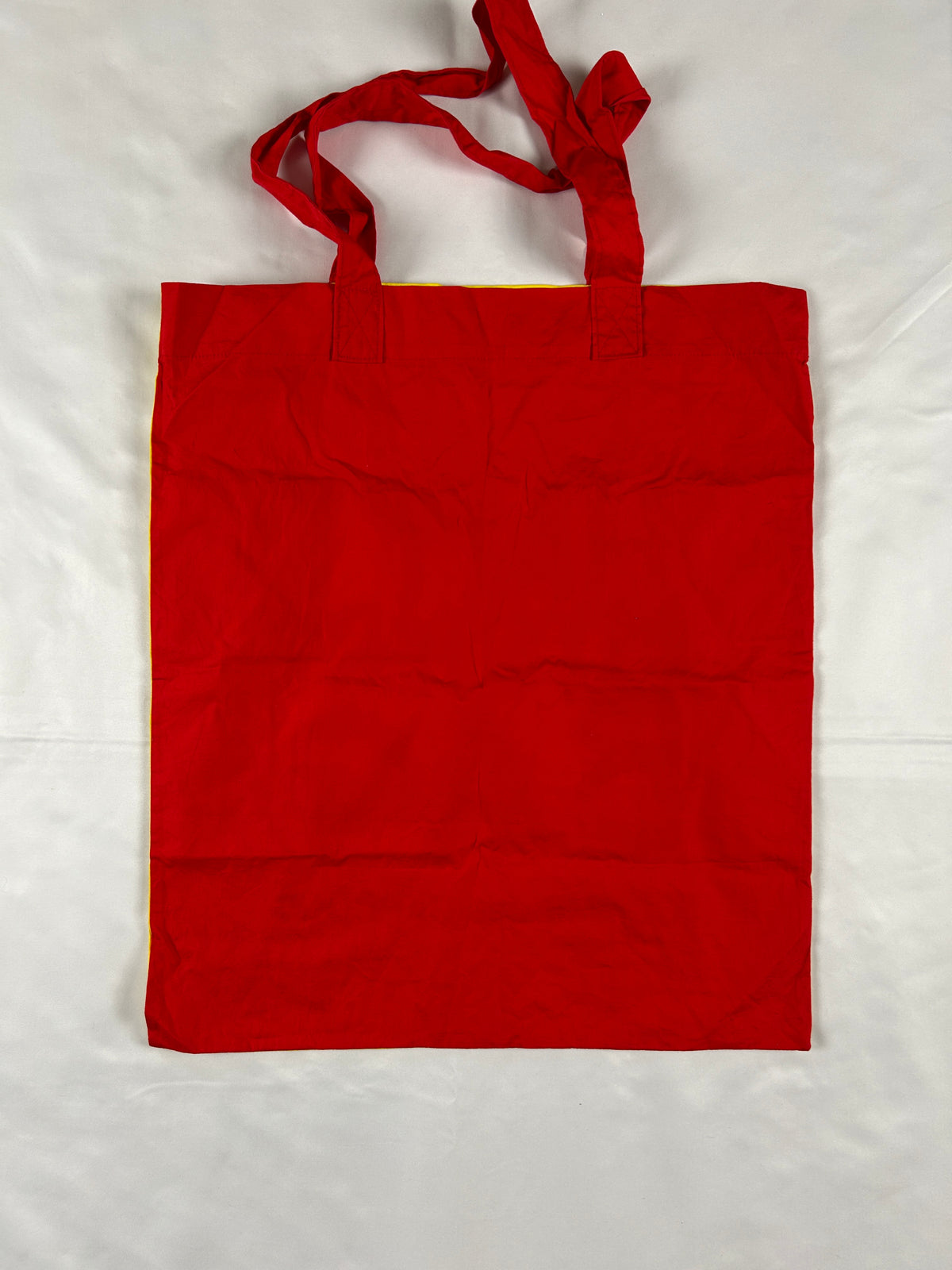 Comme des Garcons Bag