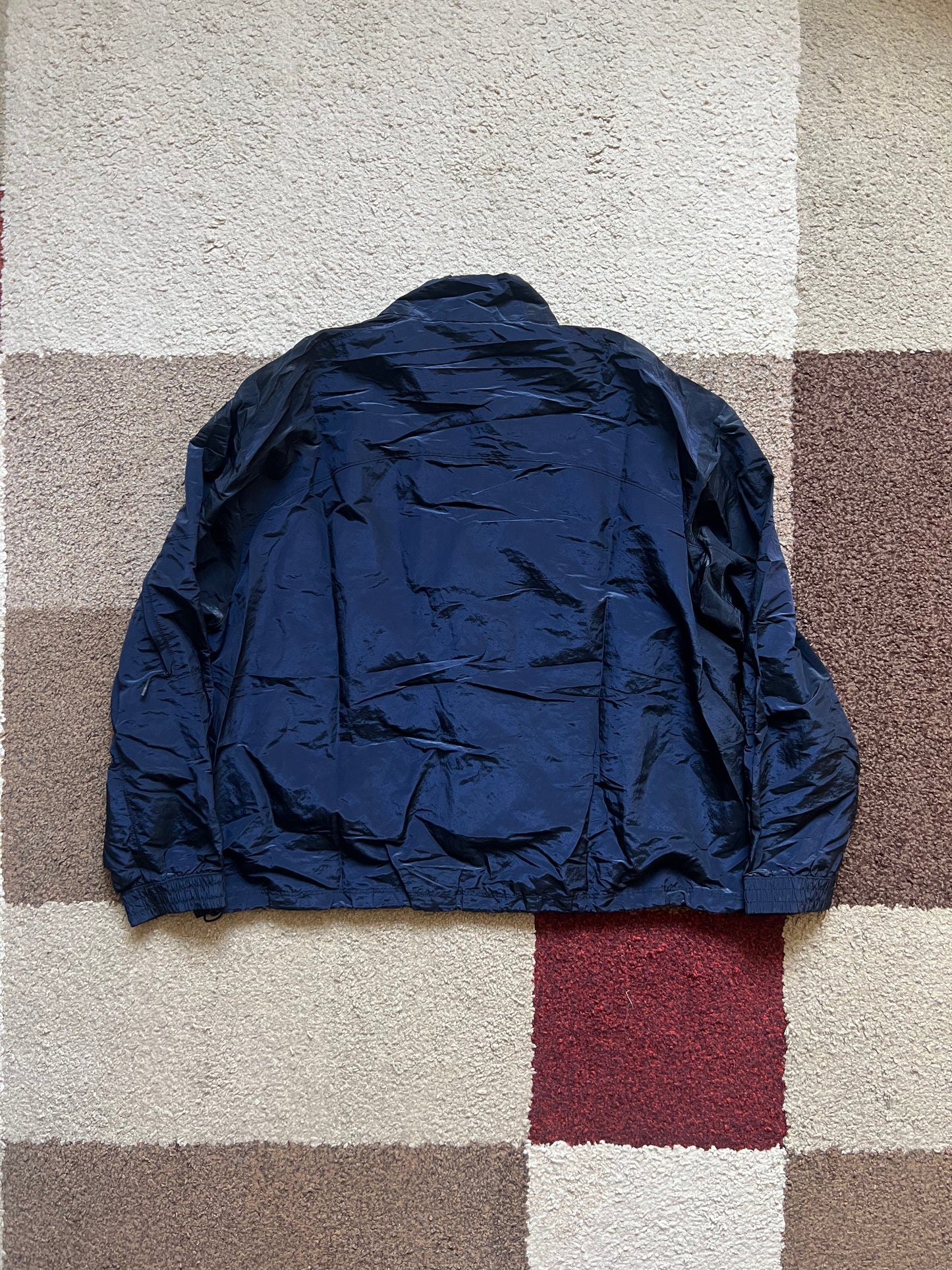 Y-3 Yohji Yamamoto Adidas Jacket (L)