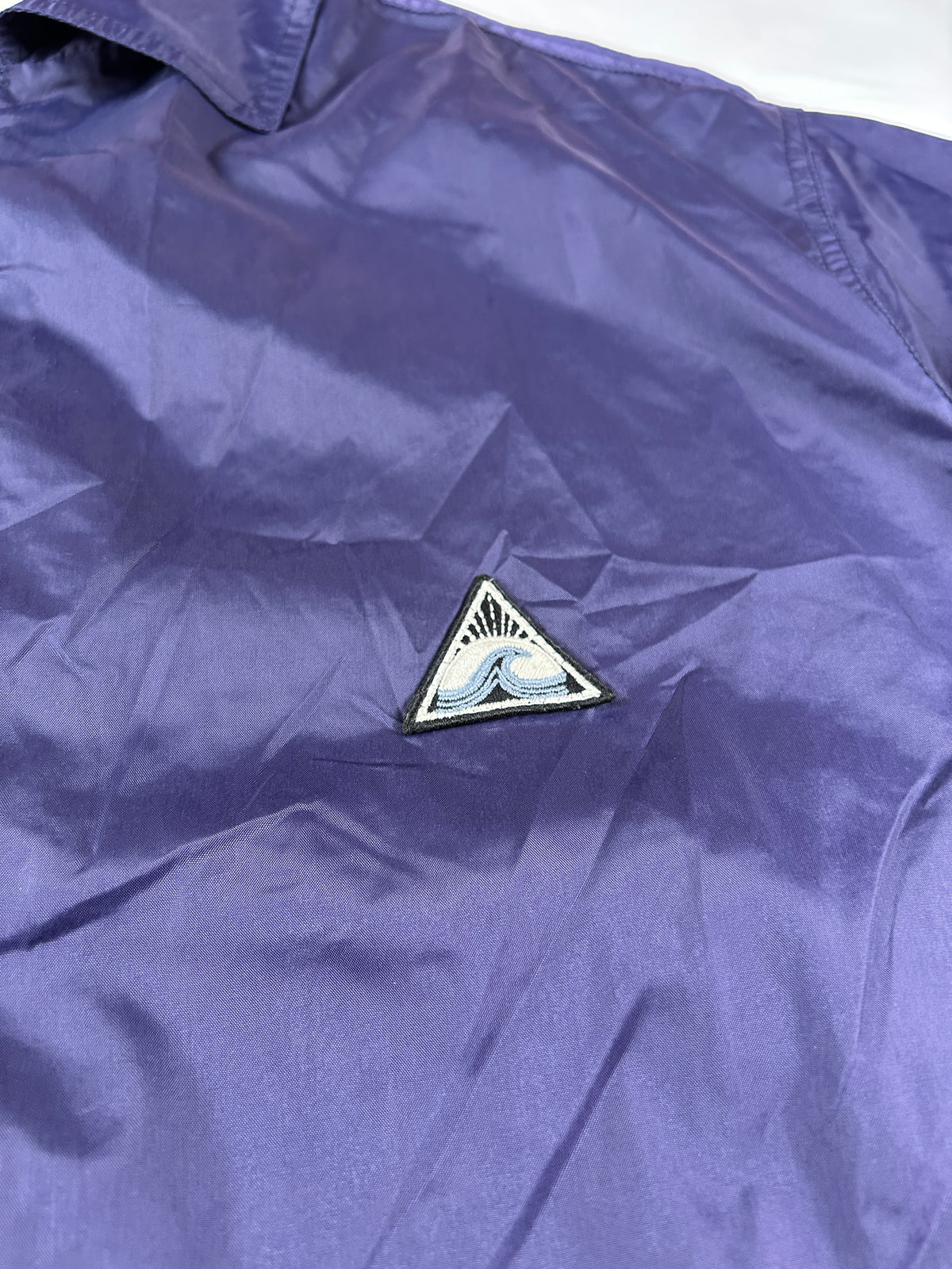 Jil Sander Jacket (XL)