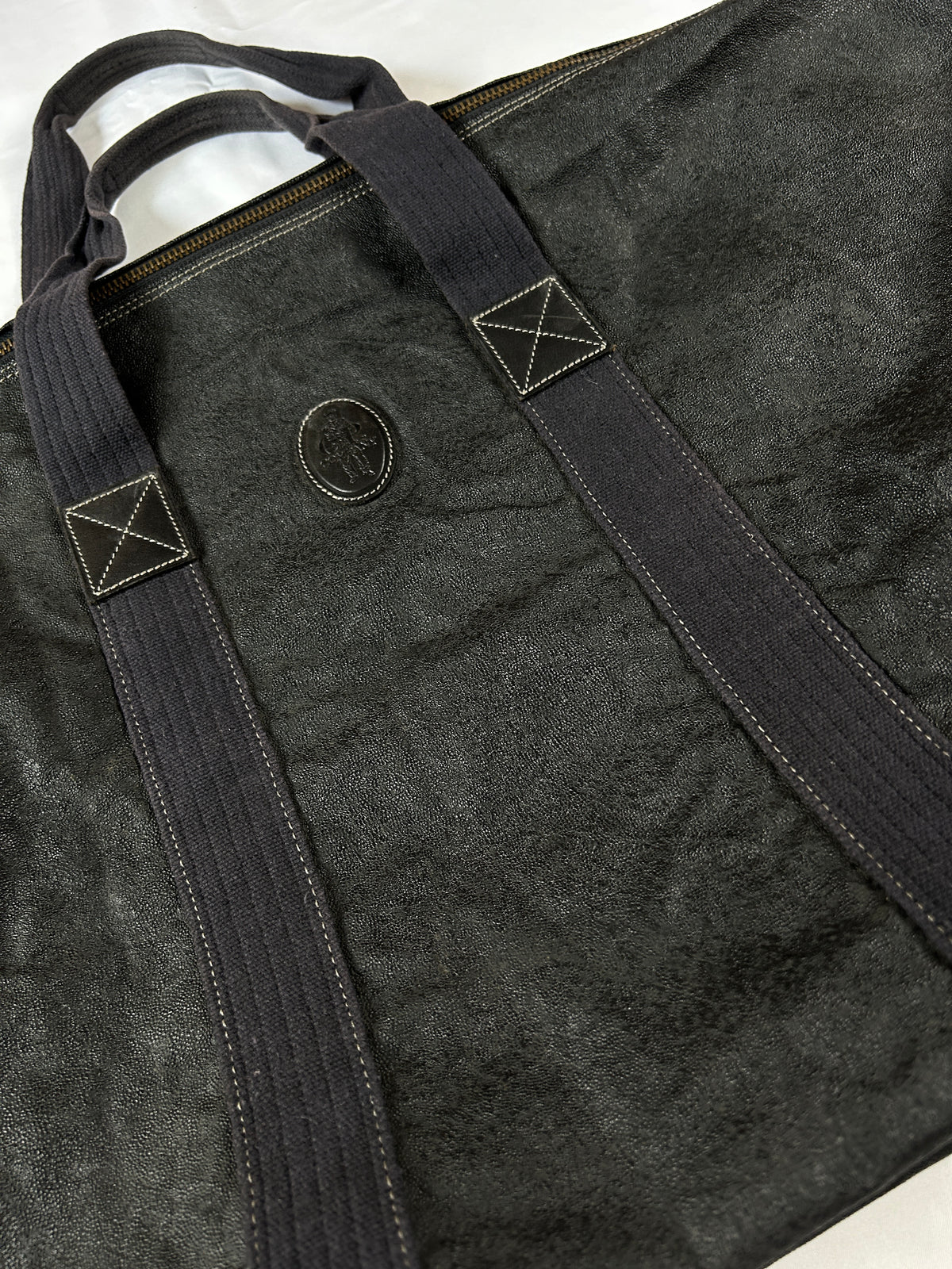 C.P. Company Bag