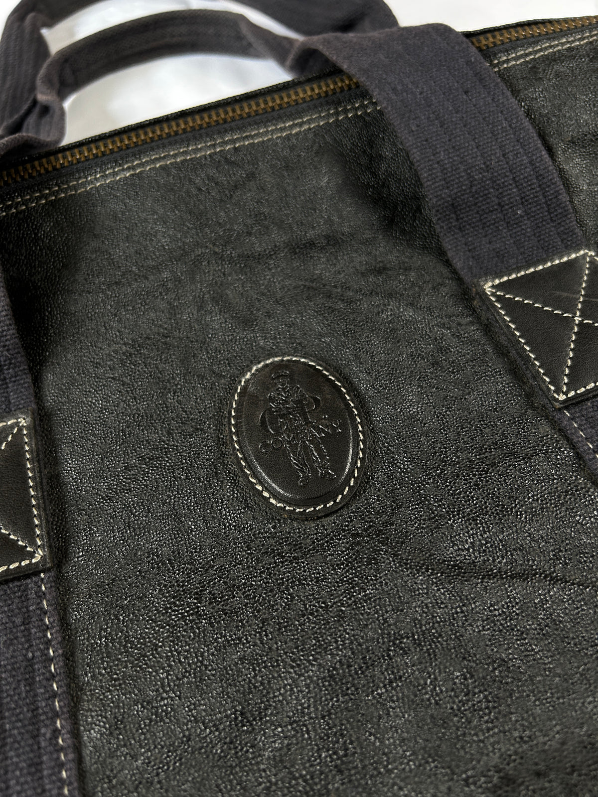 C.P. Company Bag