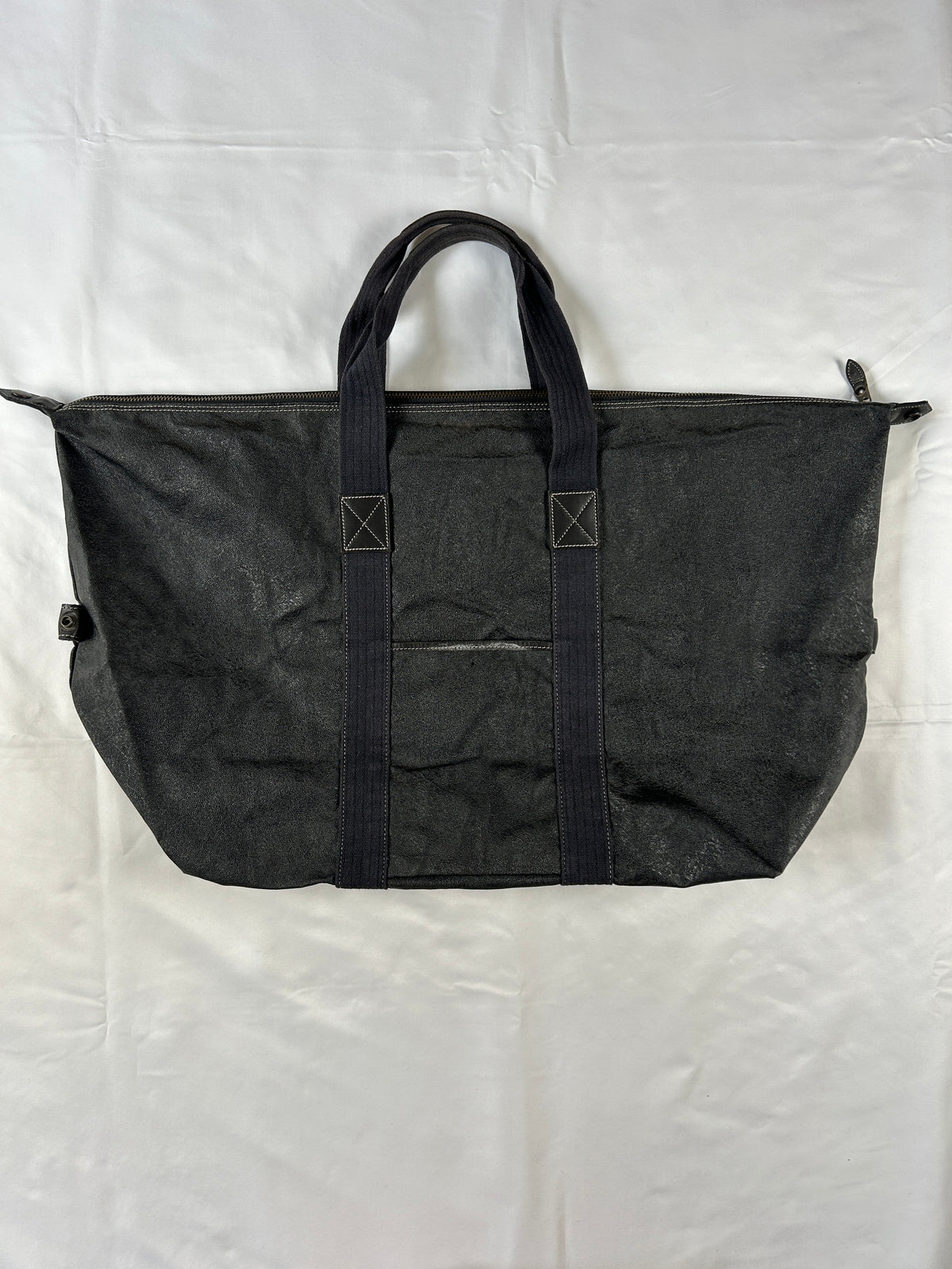 C.P. Company Bag