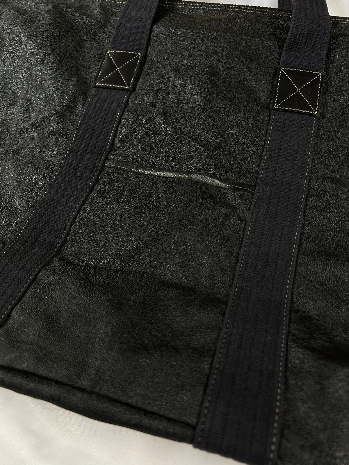 C.P. Company Bag
