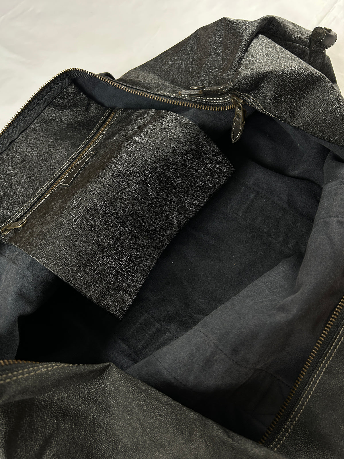 C.P. Company Bag