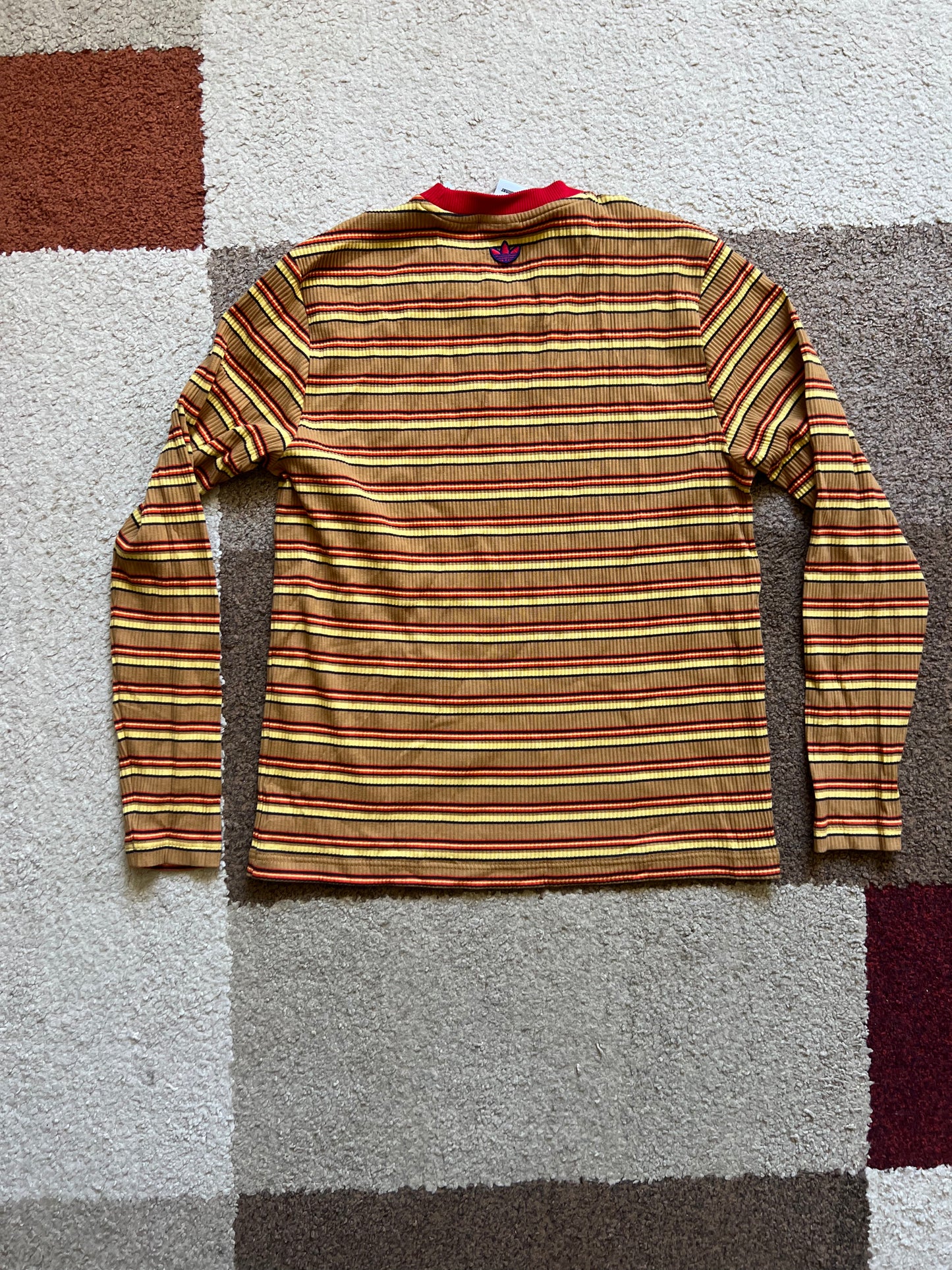 Wales Bonner x Adidas Longsleeve (M)