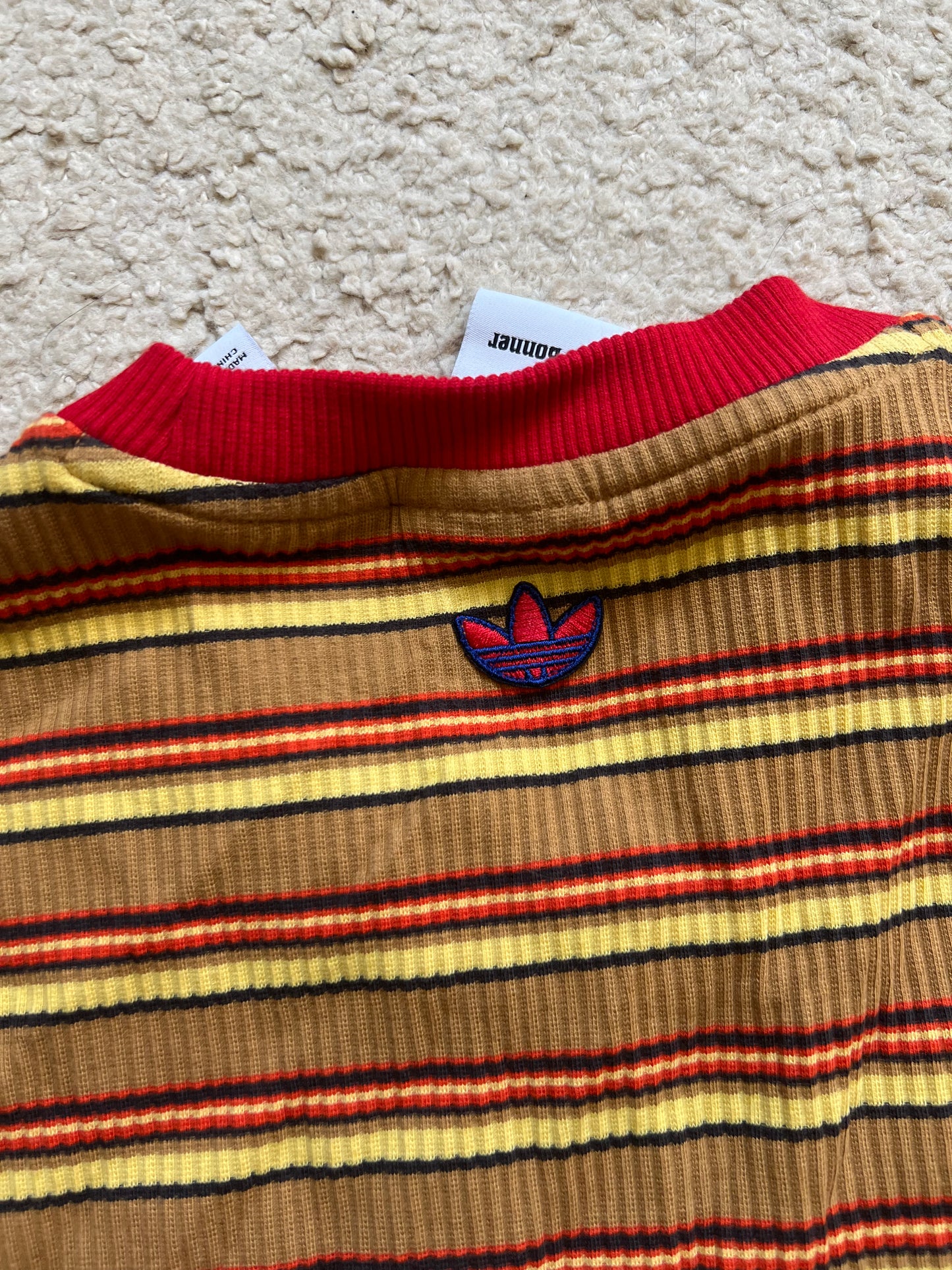 Wales Bonner x Adidas Longsleeve (M)