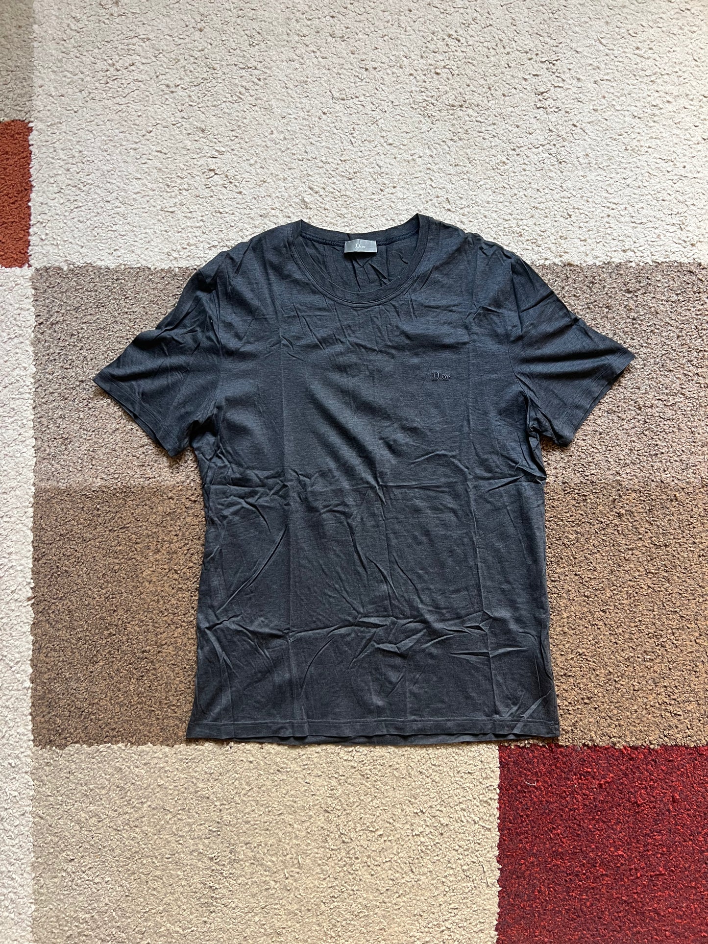 Dior Homme T-Shirt (M)