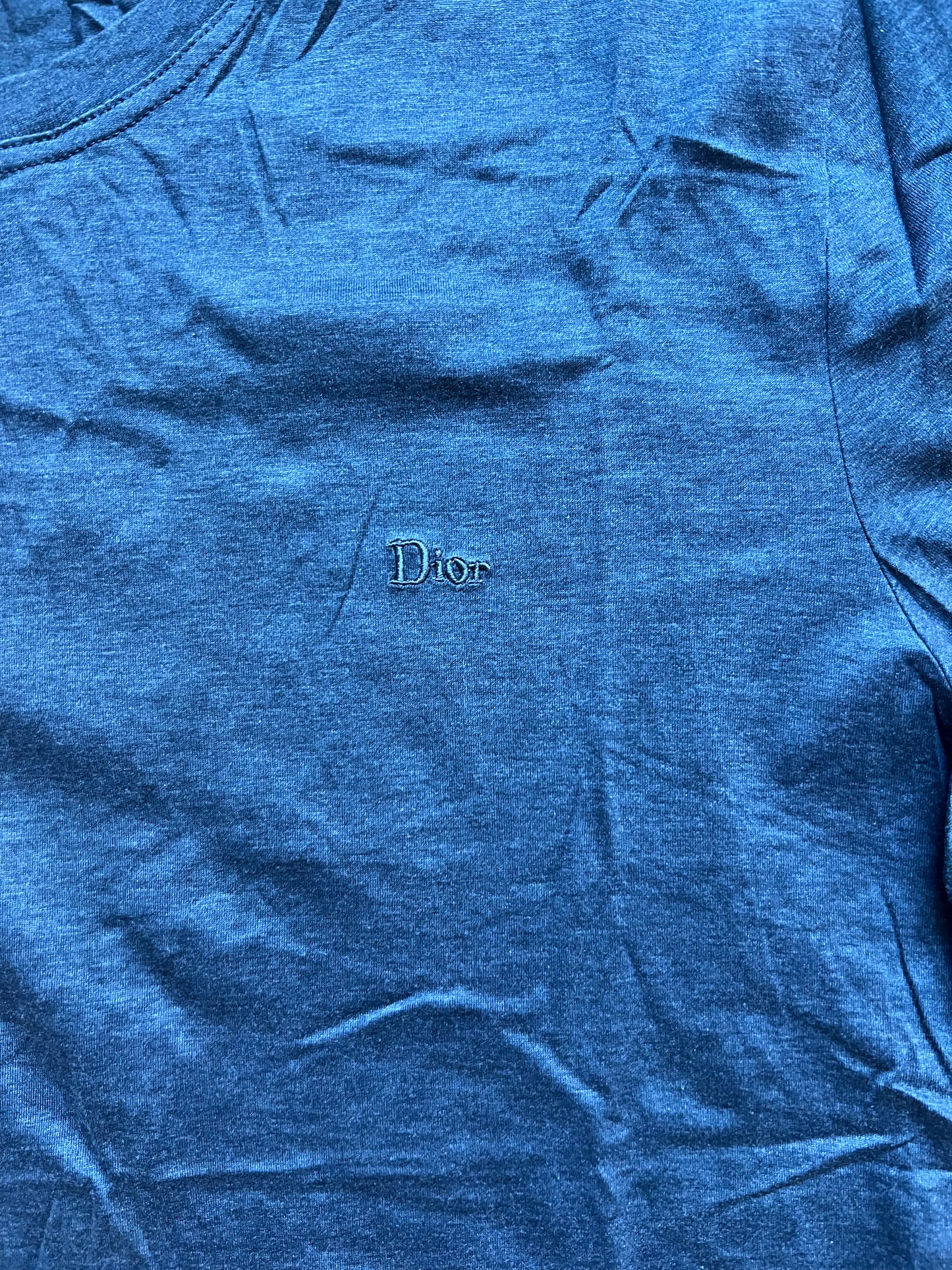 Dior Homme T-Shirt (M)