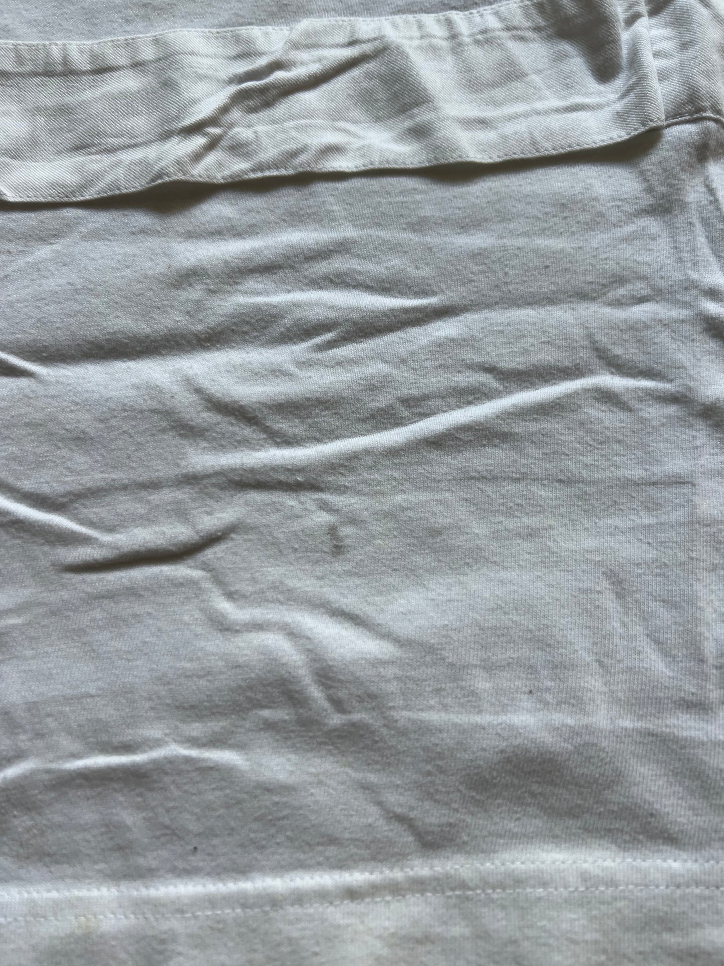 Comme Des Garcons T-Shirt (L)