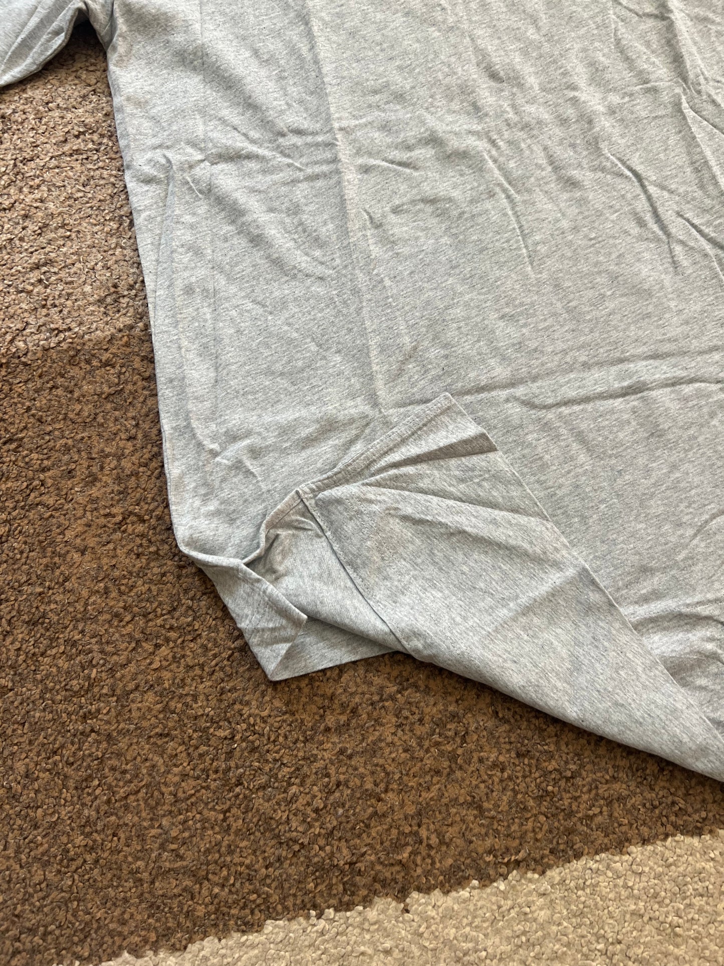 Comme Des Garcons T-Shirt (L)