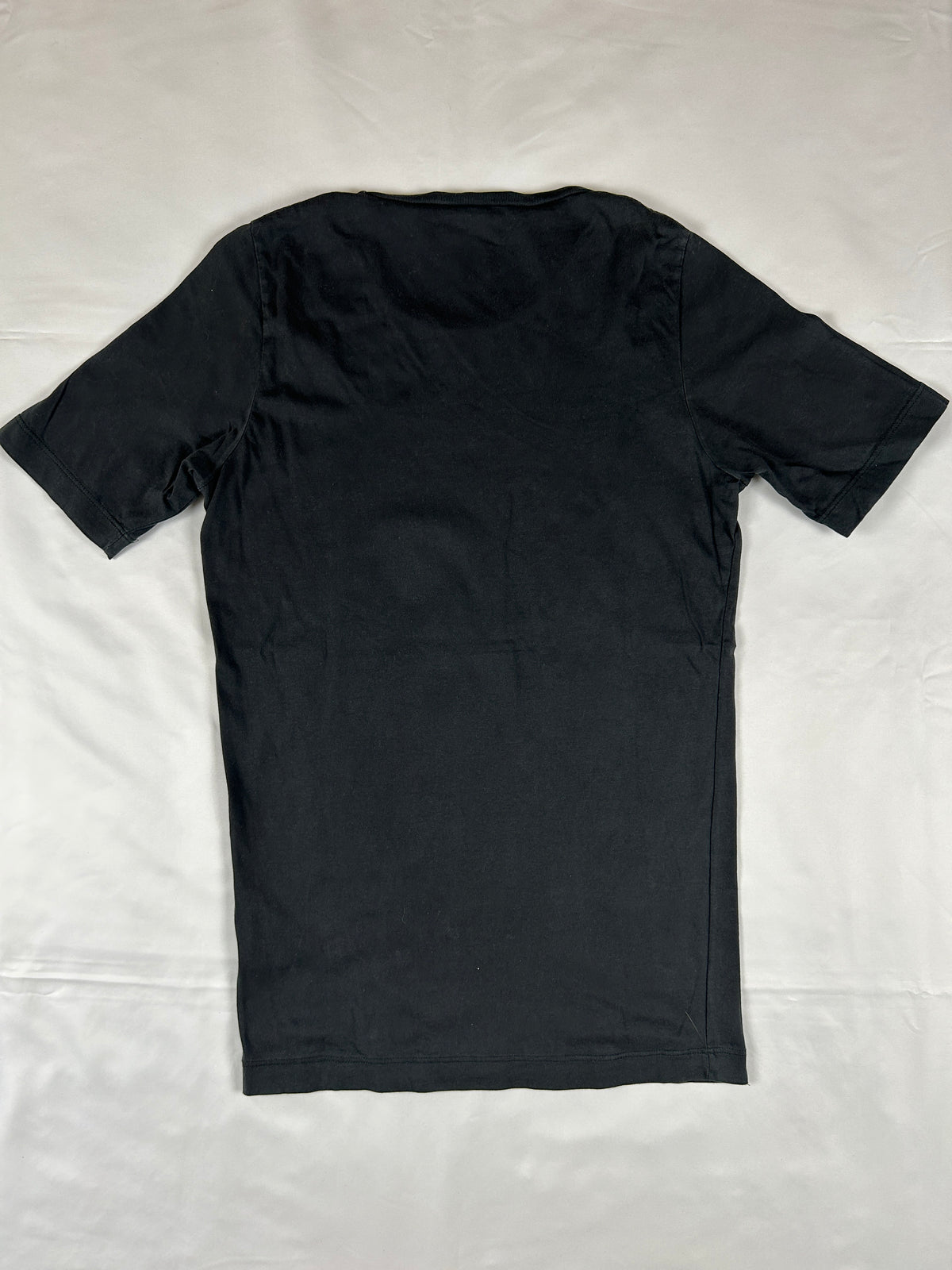 Dsquared2 T-Shirt (XS)