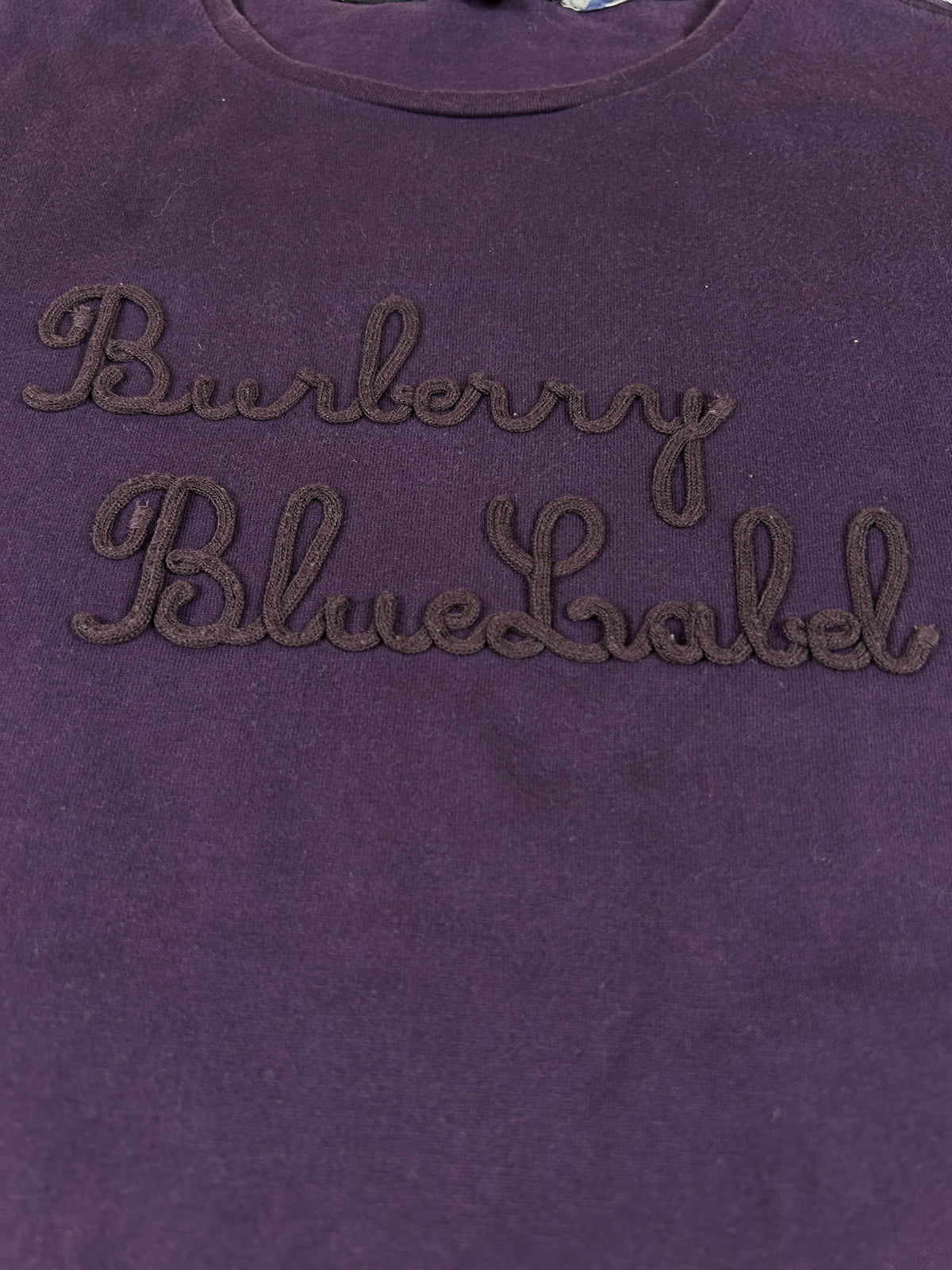 Burberry Longsleeve (L)