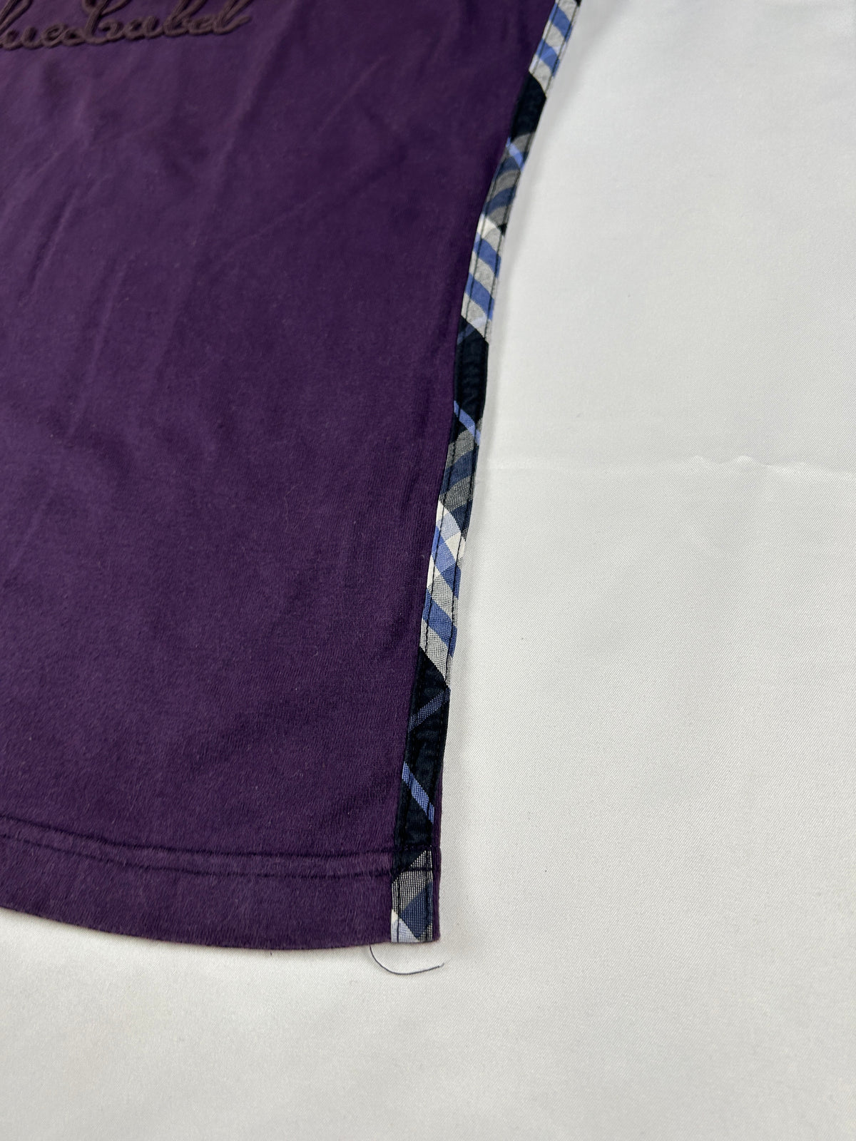 Burberry Longsleeve (L)