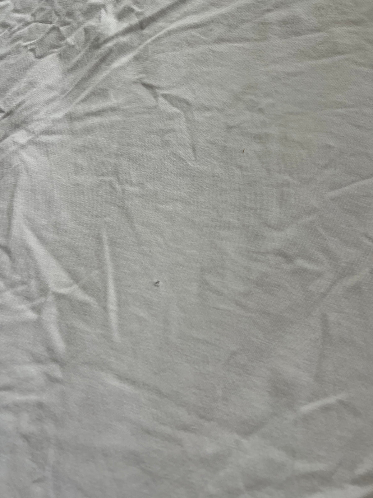 Comme Des Garcons T-Shirt (XL)