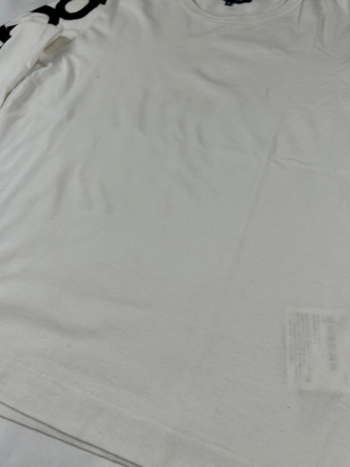Comme des Garcons Longsleeve (M)
