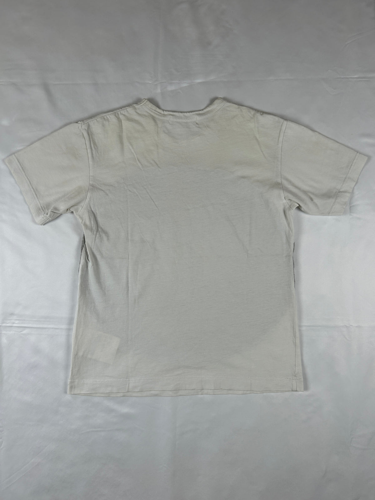 Comme des Garcons T-Shirt (XS)