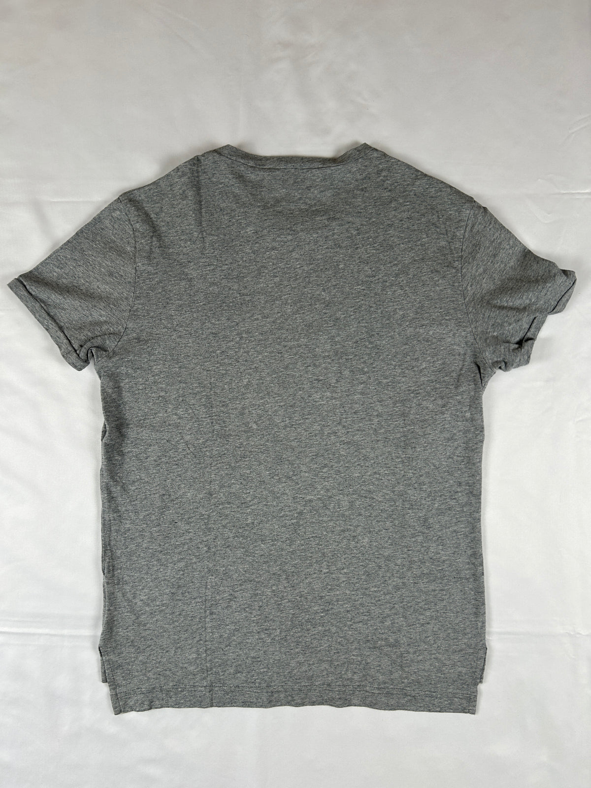 Vivienne Westwood T-Shirt (S)