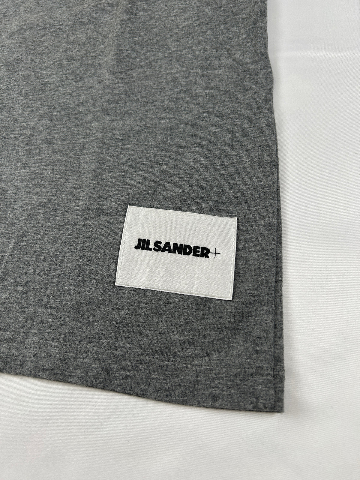 Jil Sander T-Shirt (M)