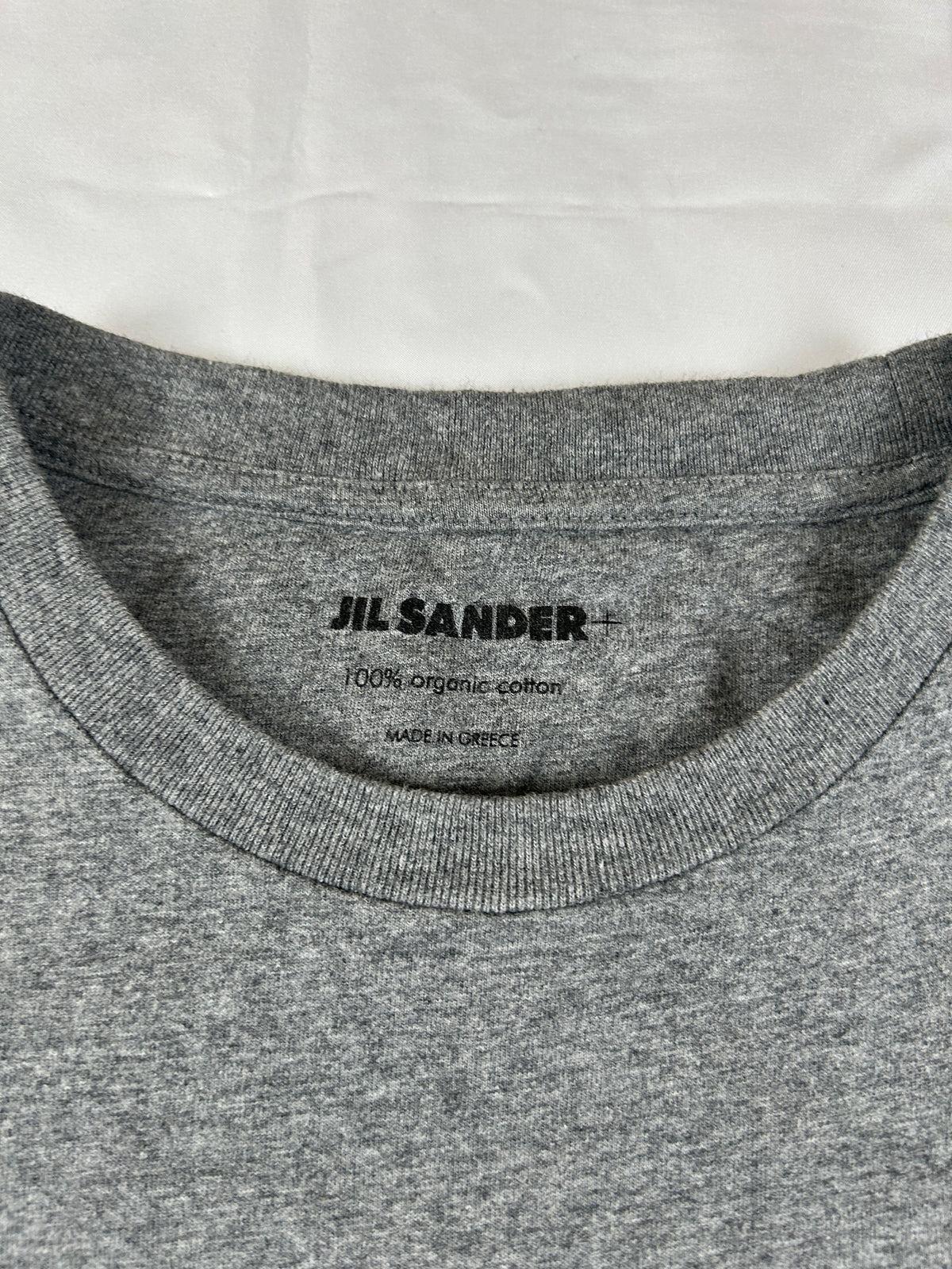 Jil Sander T-Shirt (M)