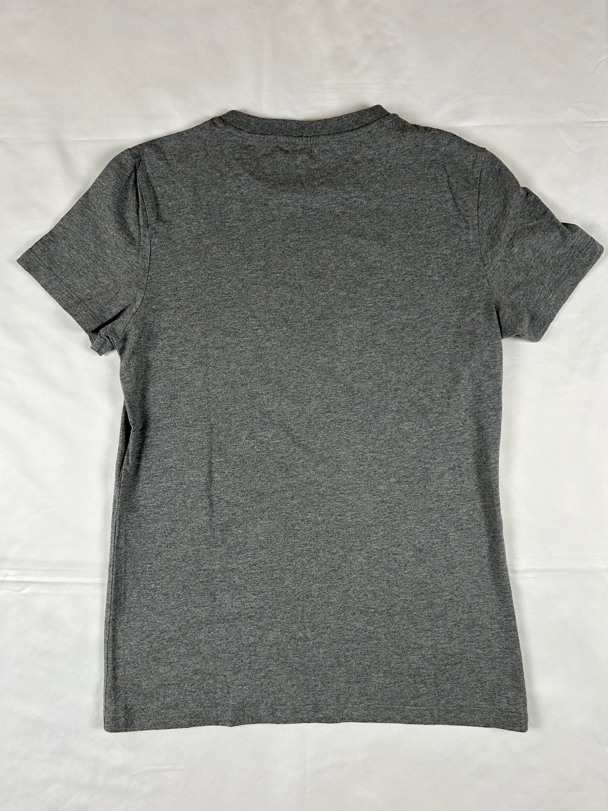 Jil Sander T-Shirt (M)