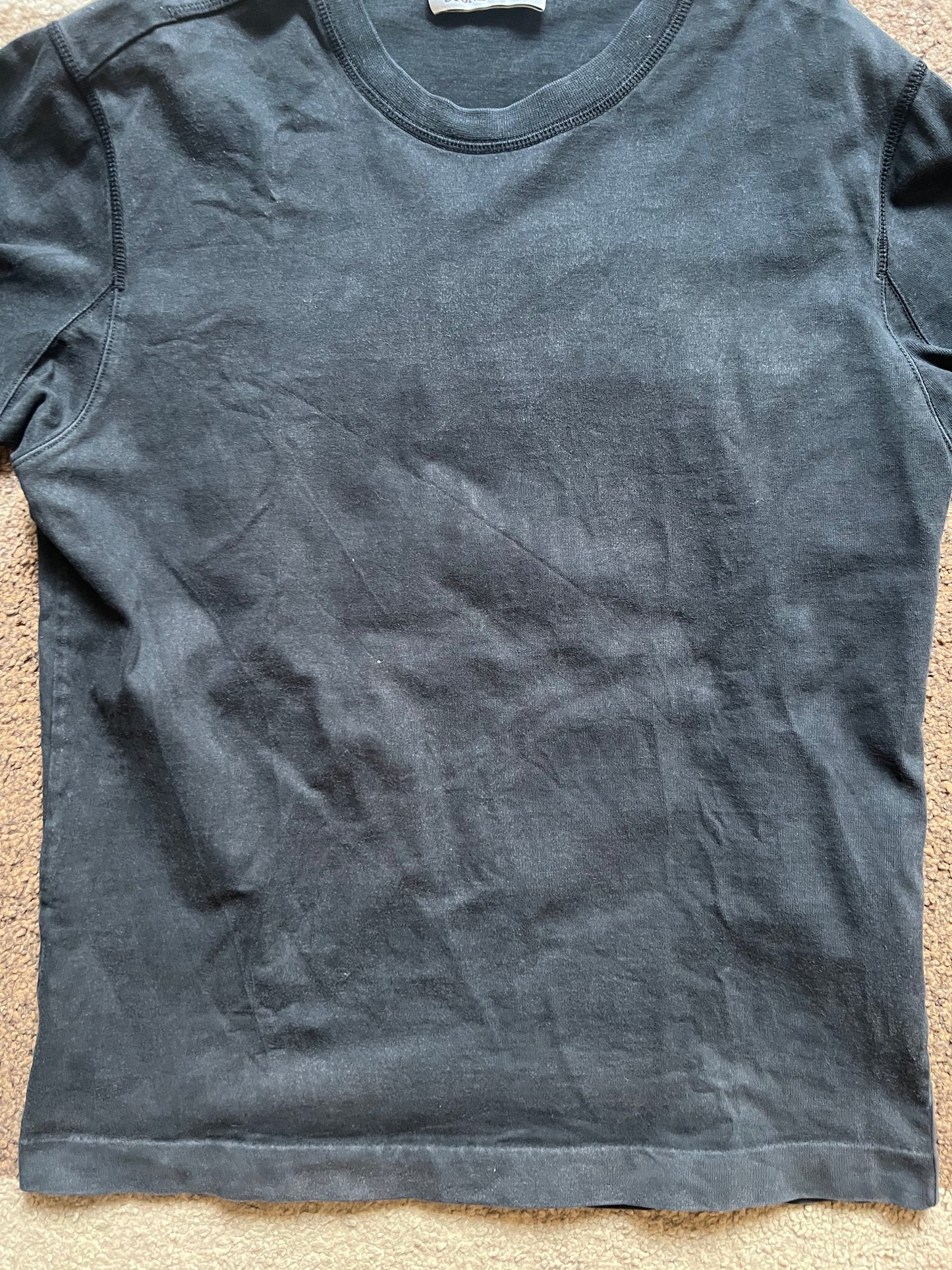 Stone Island Sweatshirt (M)