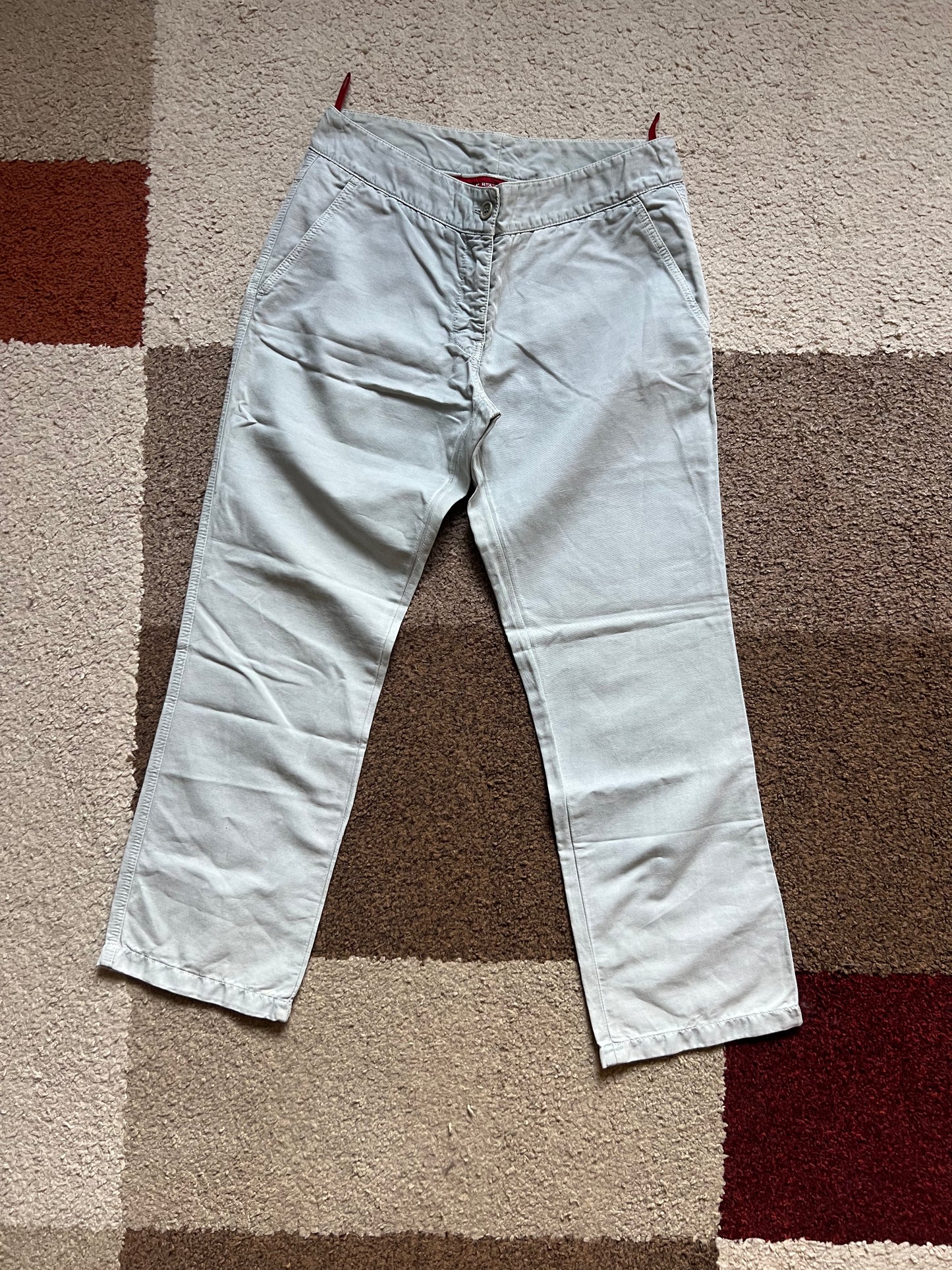 Prada Hose (M)