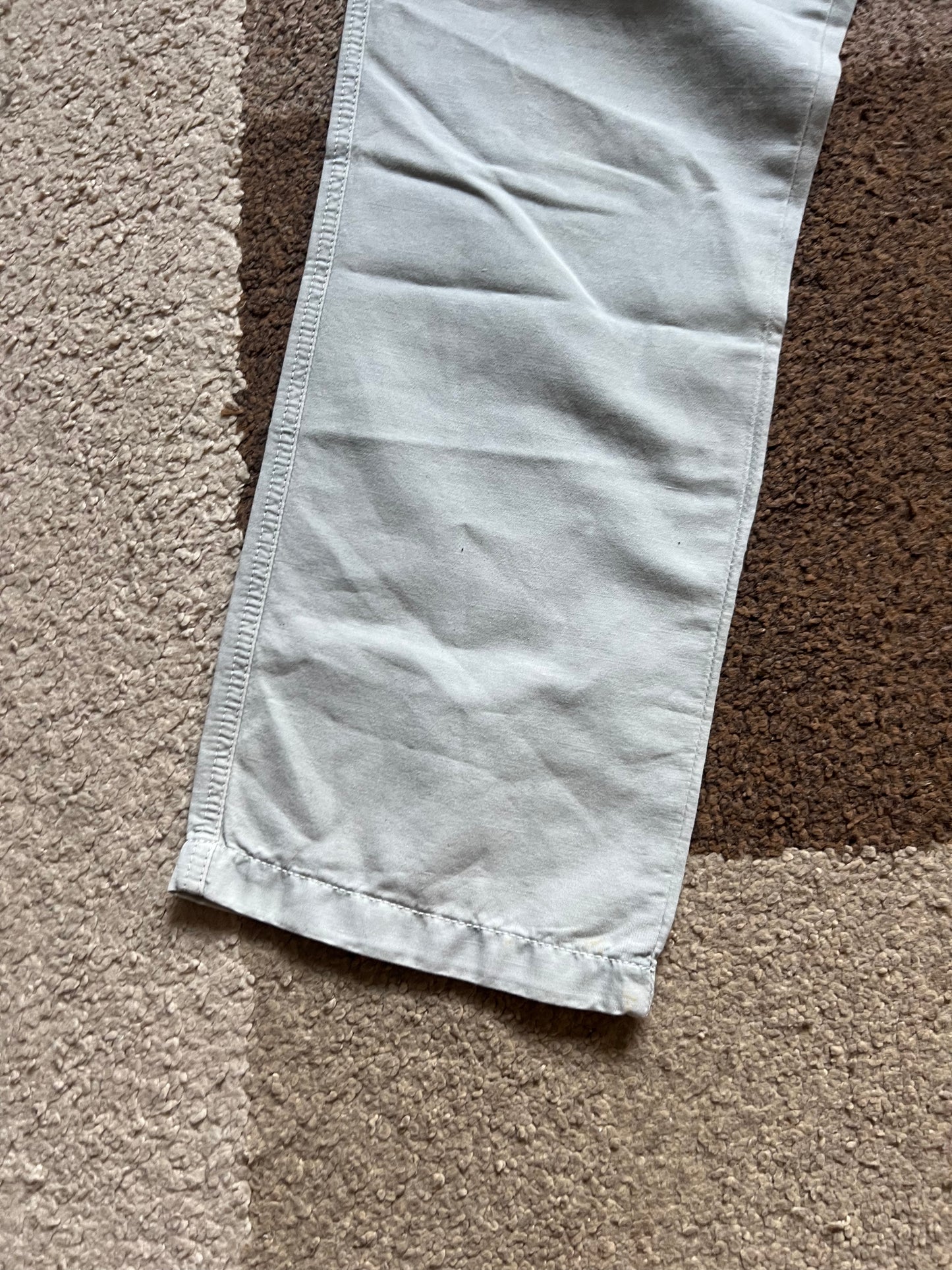 Prada Hose (M)