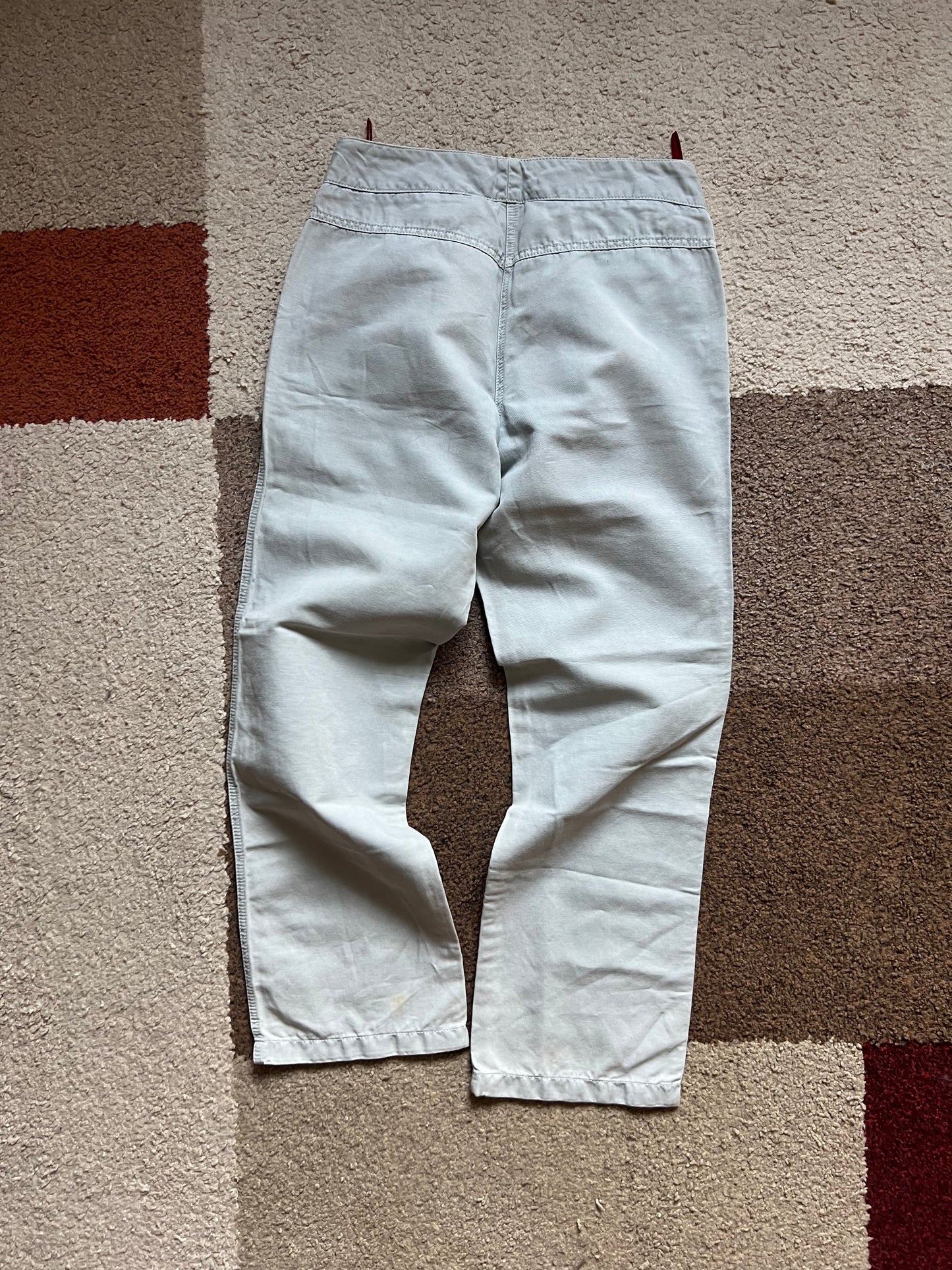 Prada Hose (M)