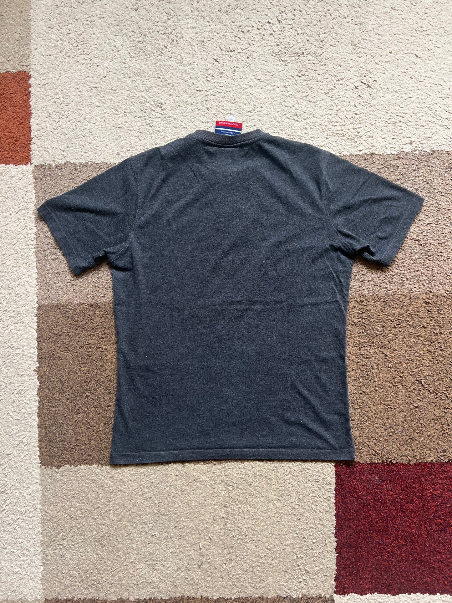 Sergio Tacchini x Gosha Rubchinsky T-Shirt (M)