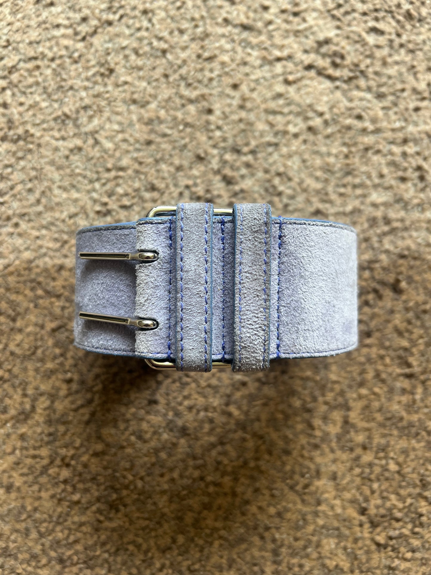 Comme Des Garcons Gürtel