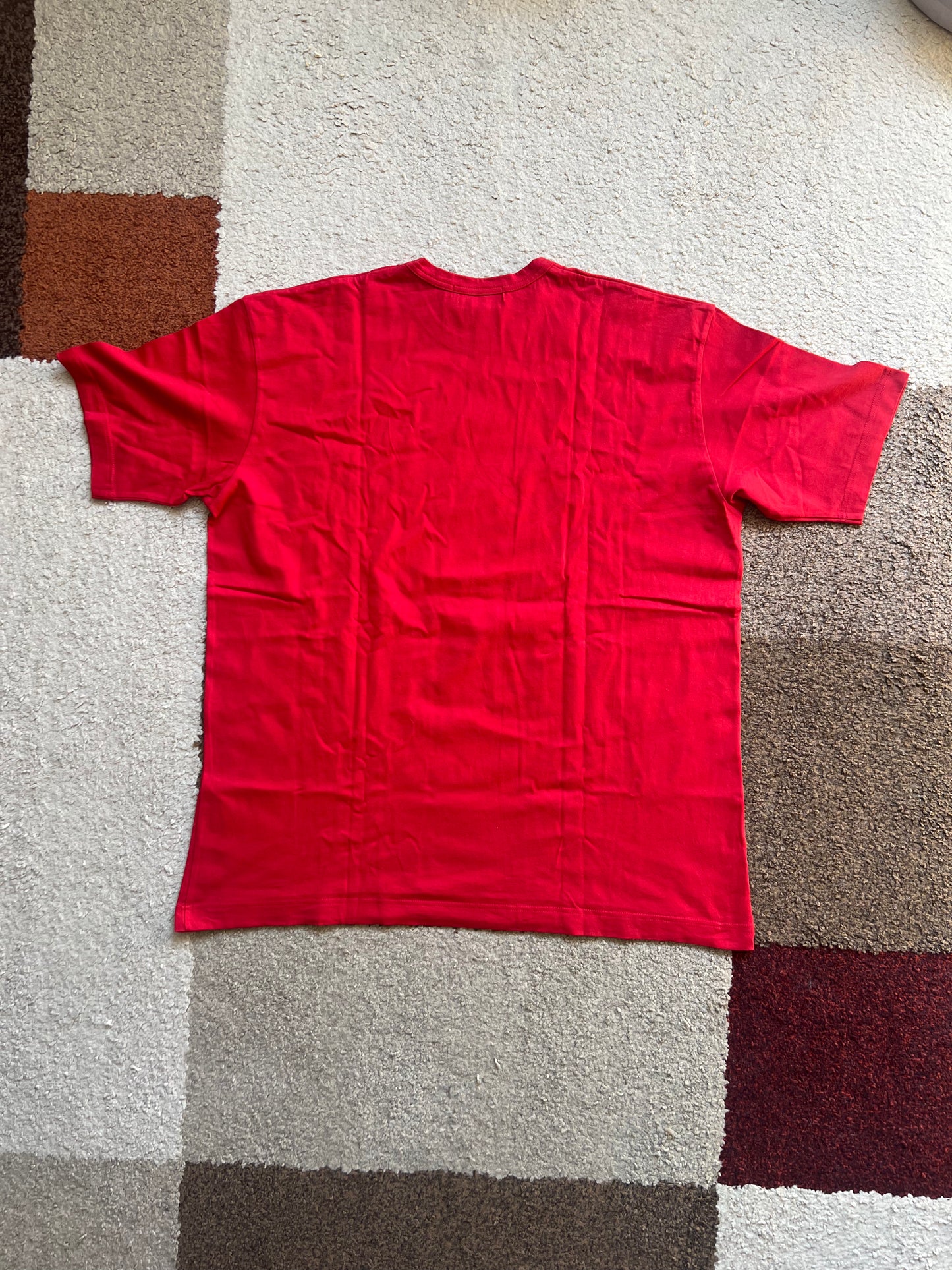 Comme Des Garcons T-Shirt (M)