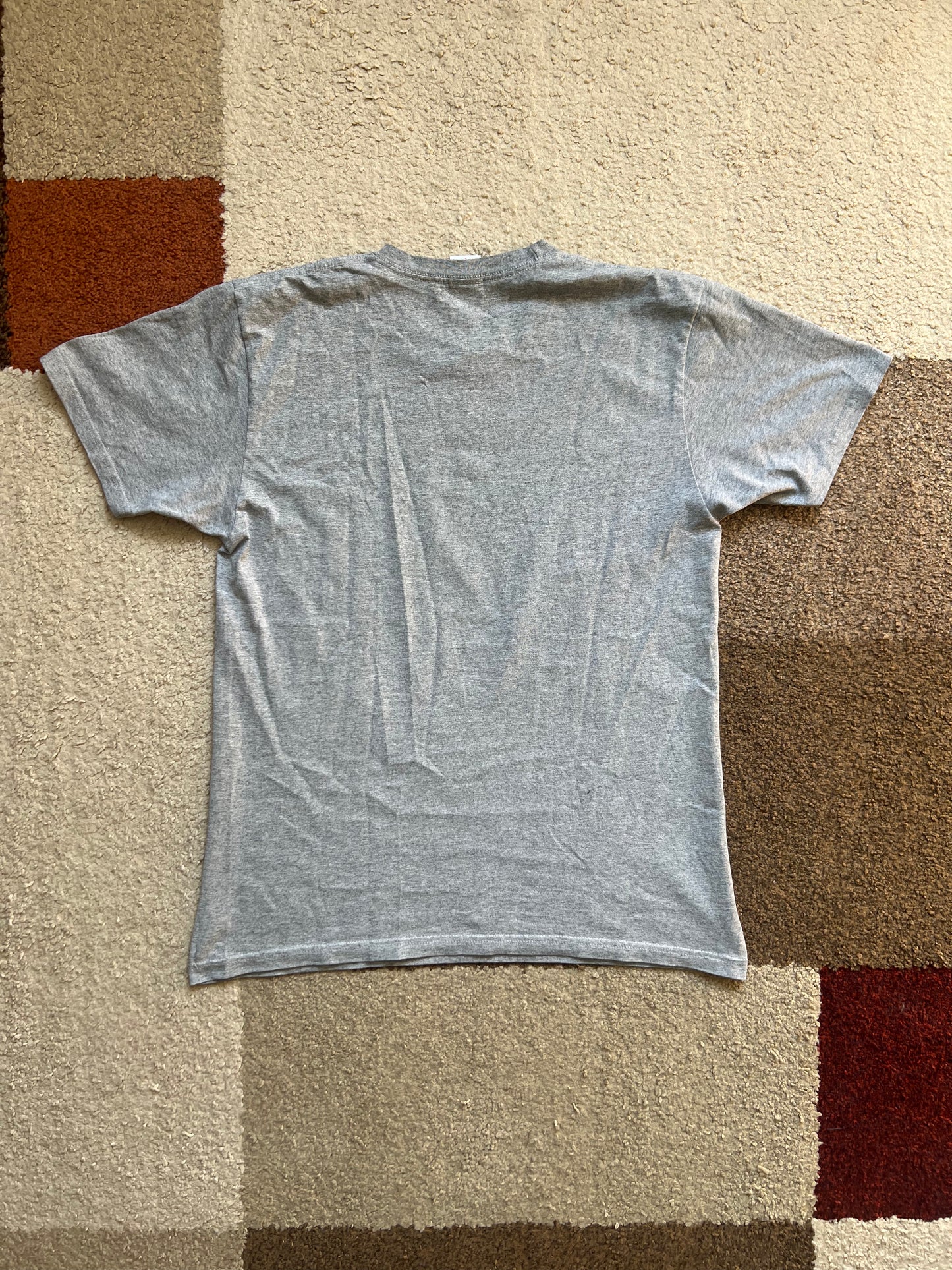 Supreme T-Shirt (L)