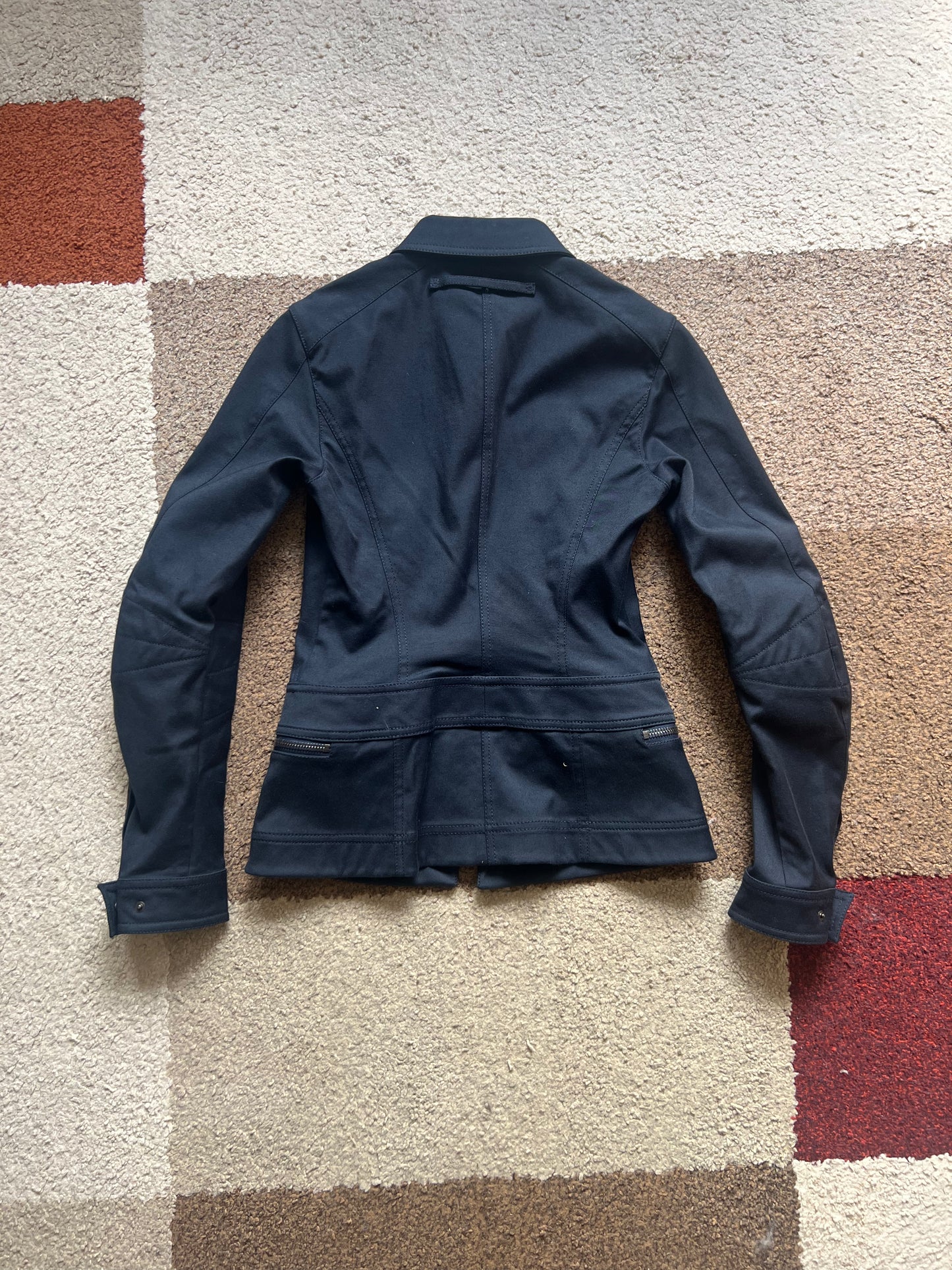 Prada Jacke (L)