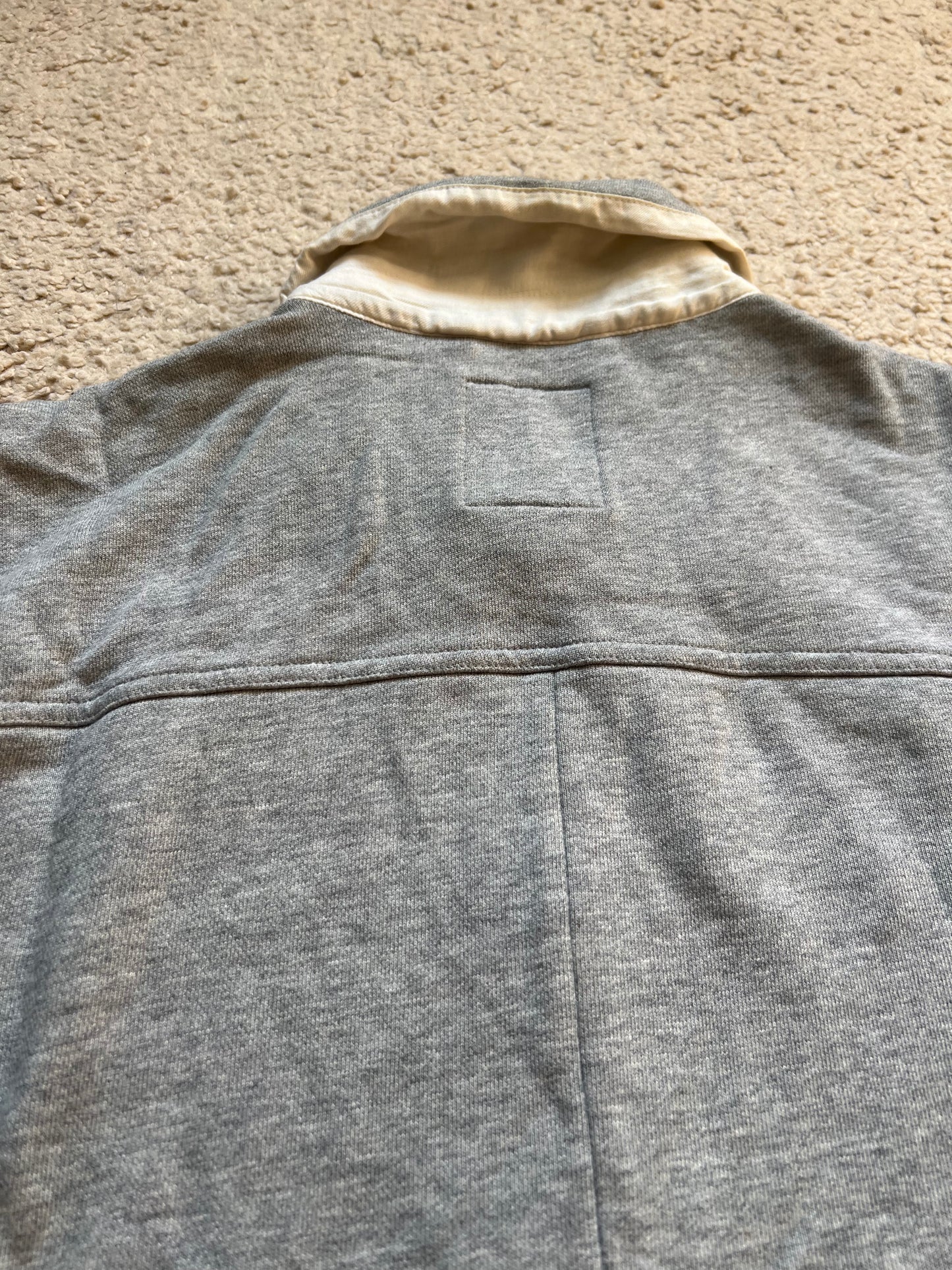 Y-3 Yohji Yamamoto Adidas Jacket (M)