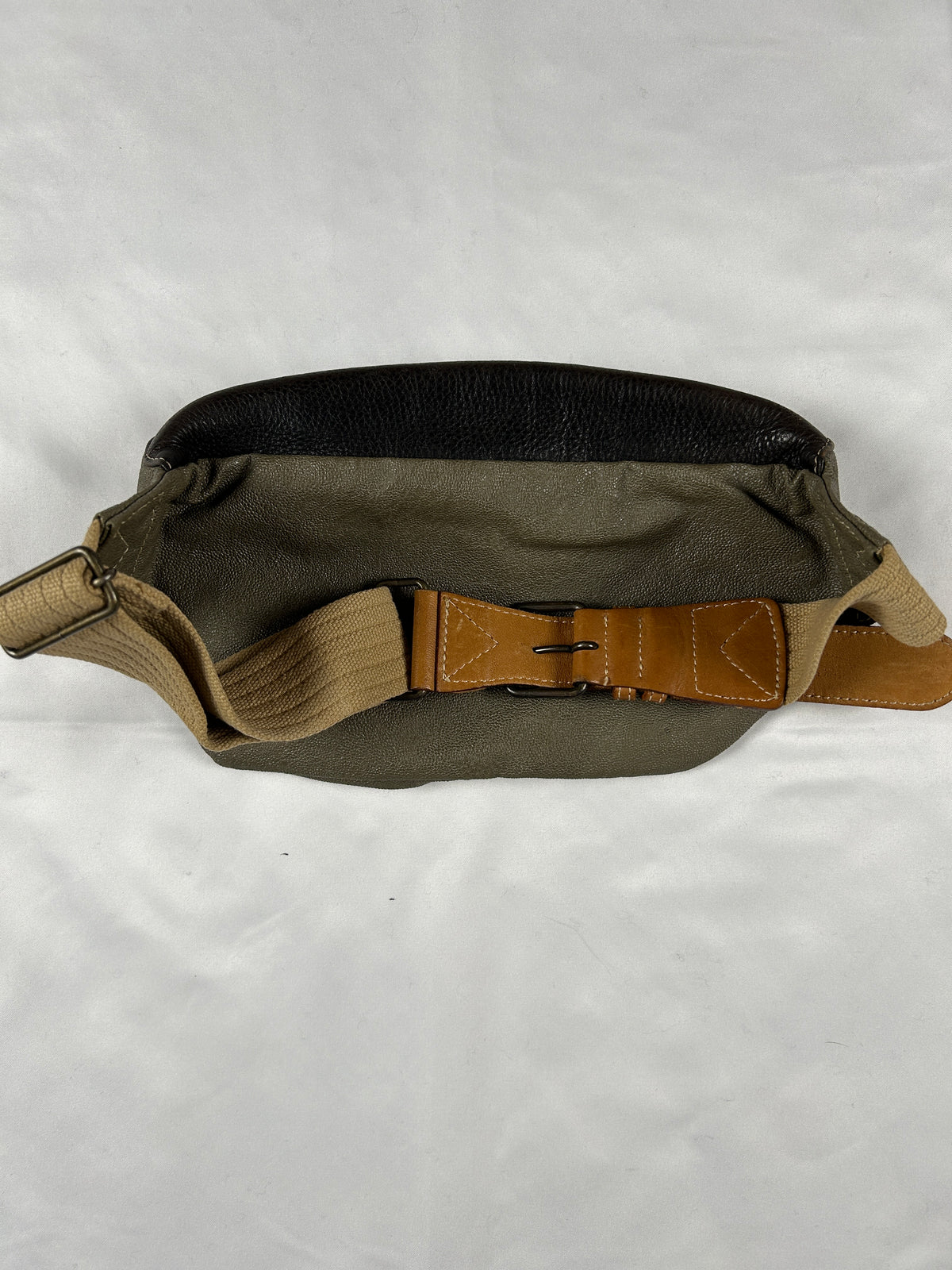 C.P. Company Bag