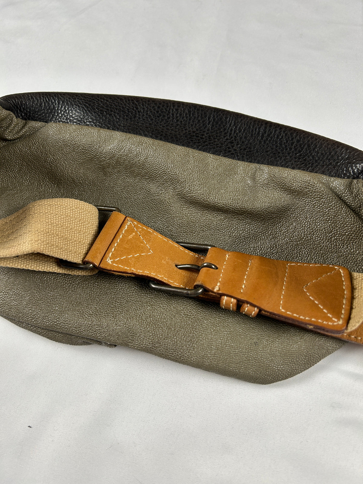 C.P. Company Bag
